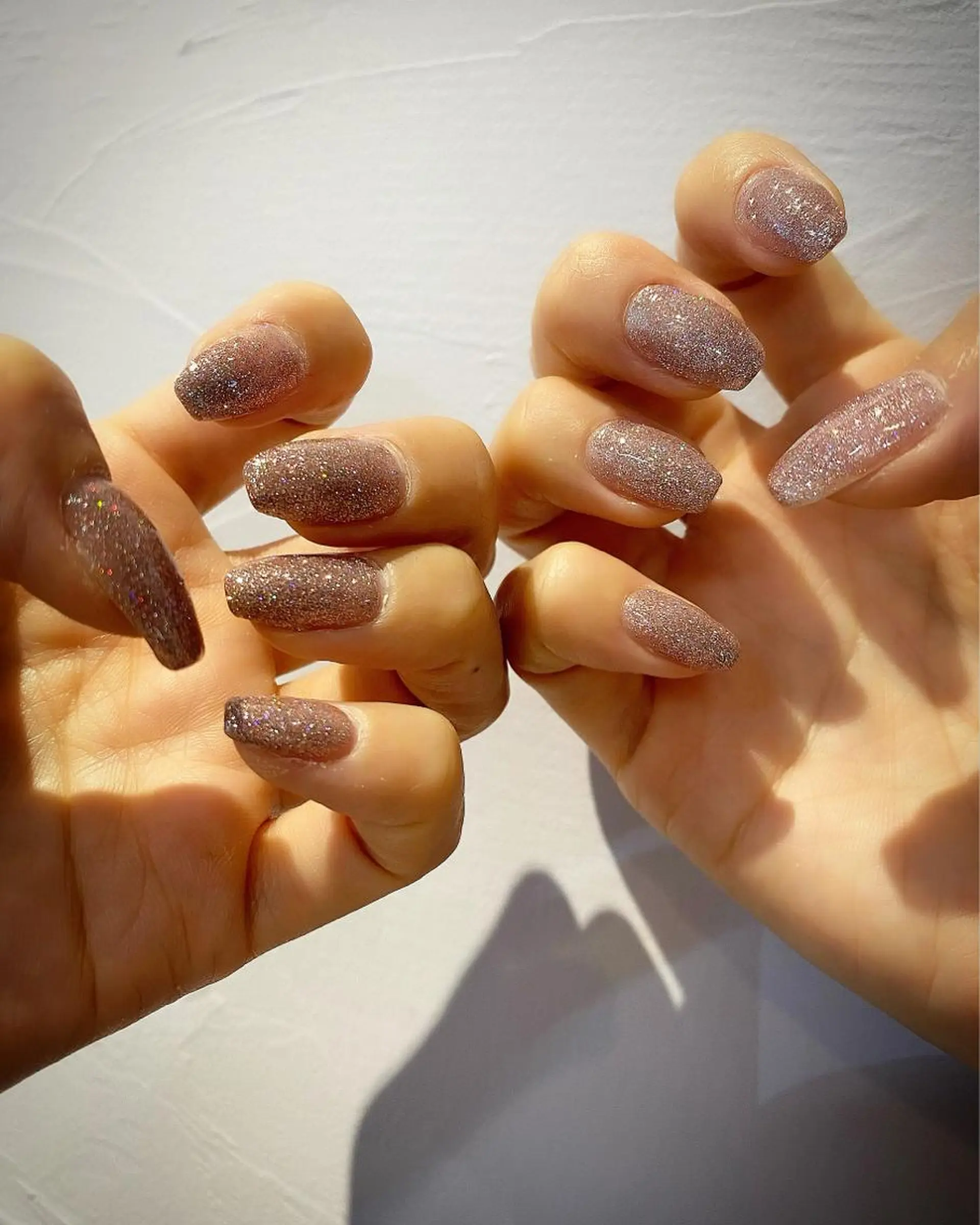 ネイル nail chipieのネイルデザイン