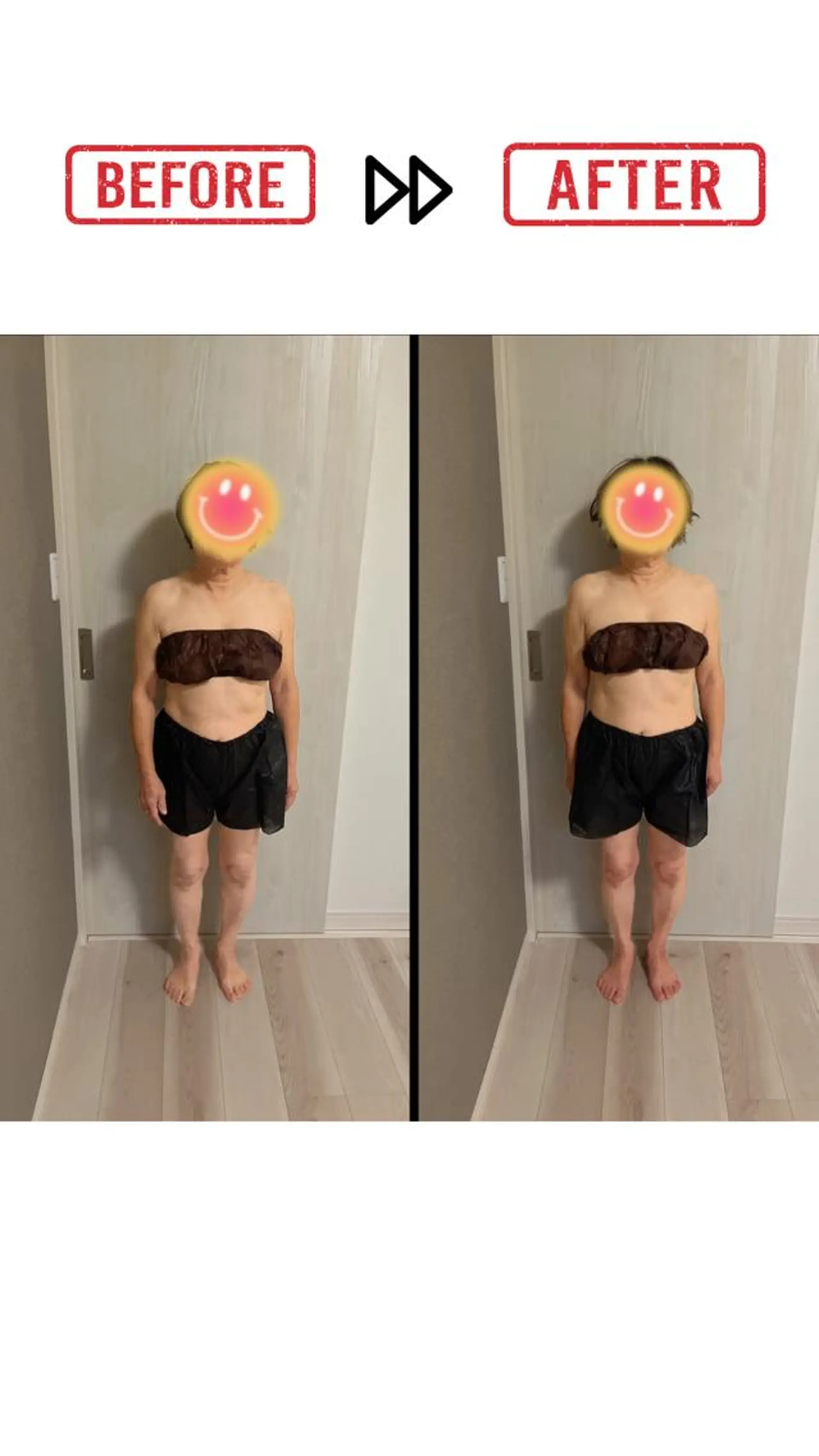 エステ リラク ジョイフルワーク　美容整体所属・ジョイフル ワーク美容整体のエステ・リラクイメージ