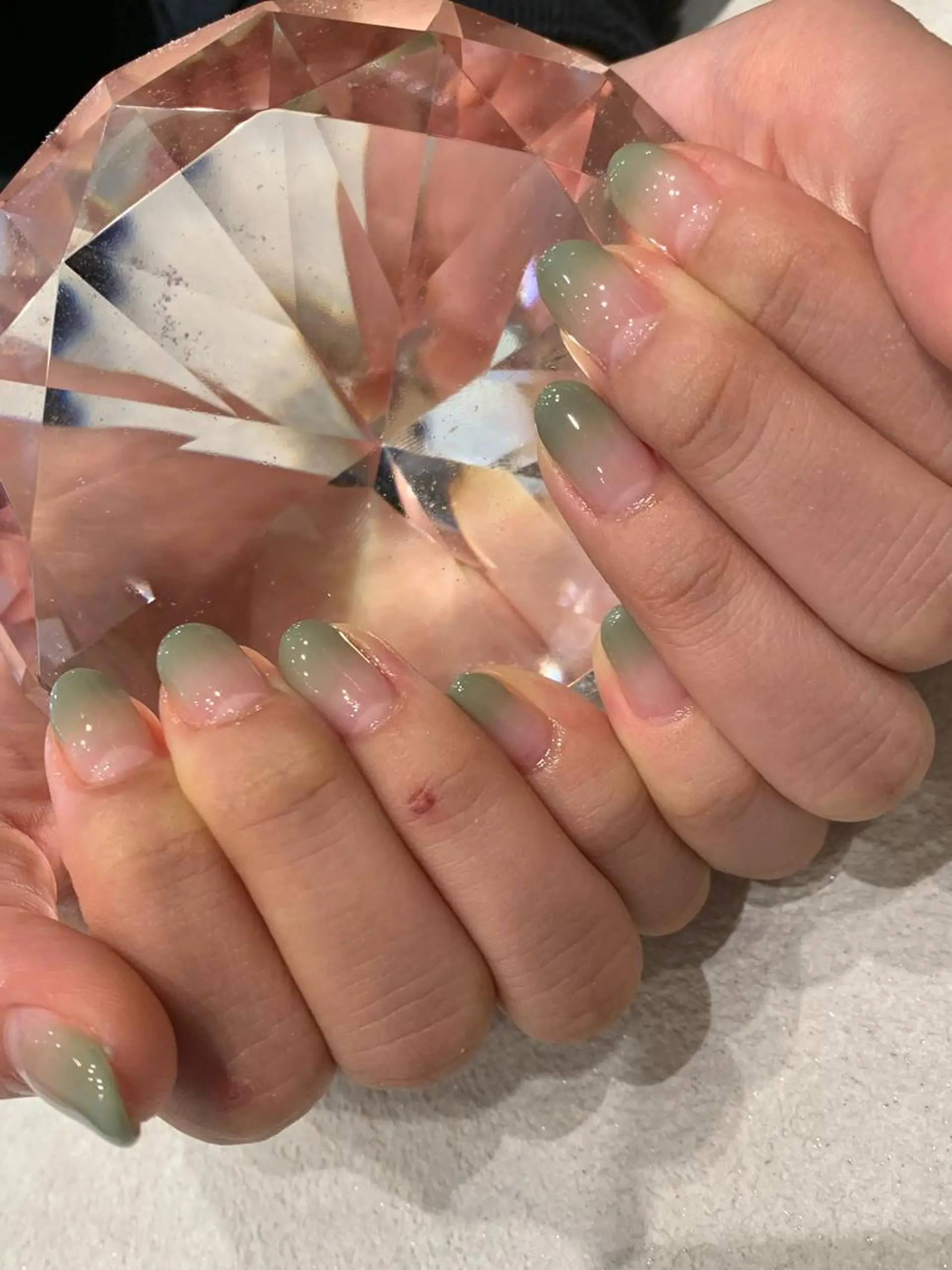 ネイル private nail salon   Amily所属・竹澤 紫乃のその他イメージ