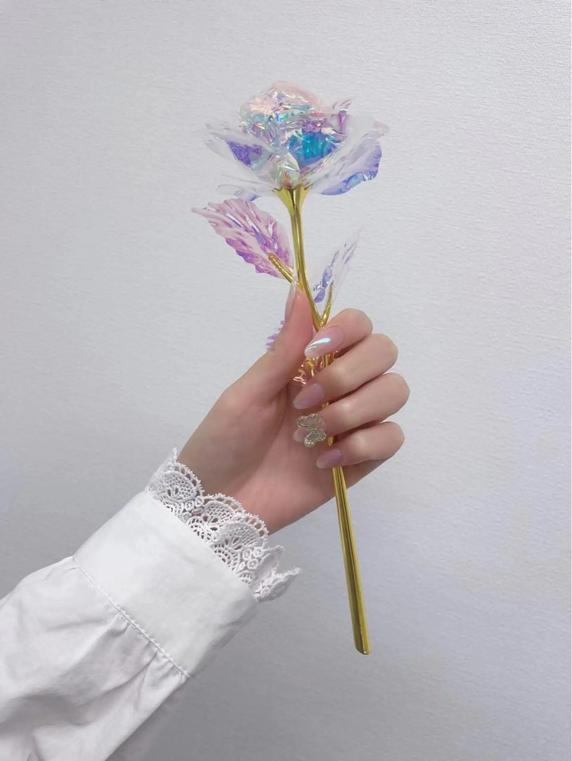 ネイル Queens みなみのネイルデザイン