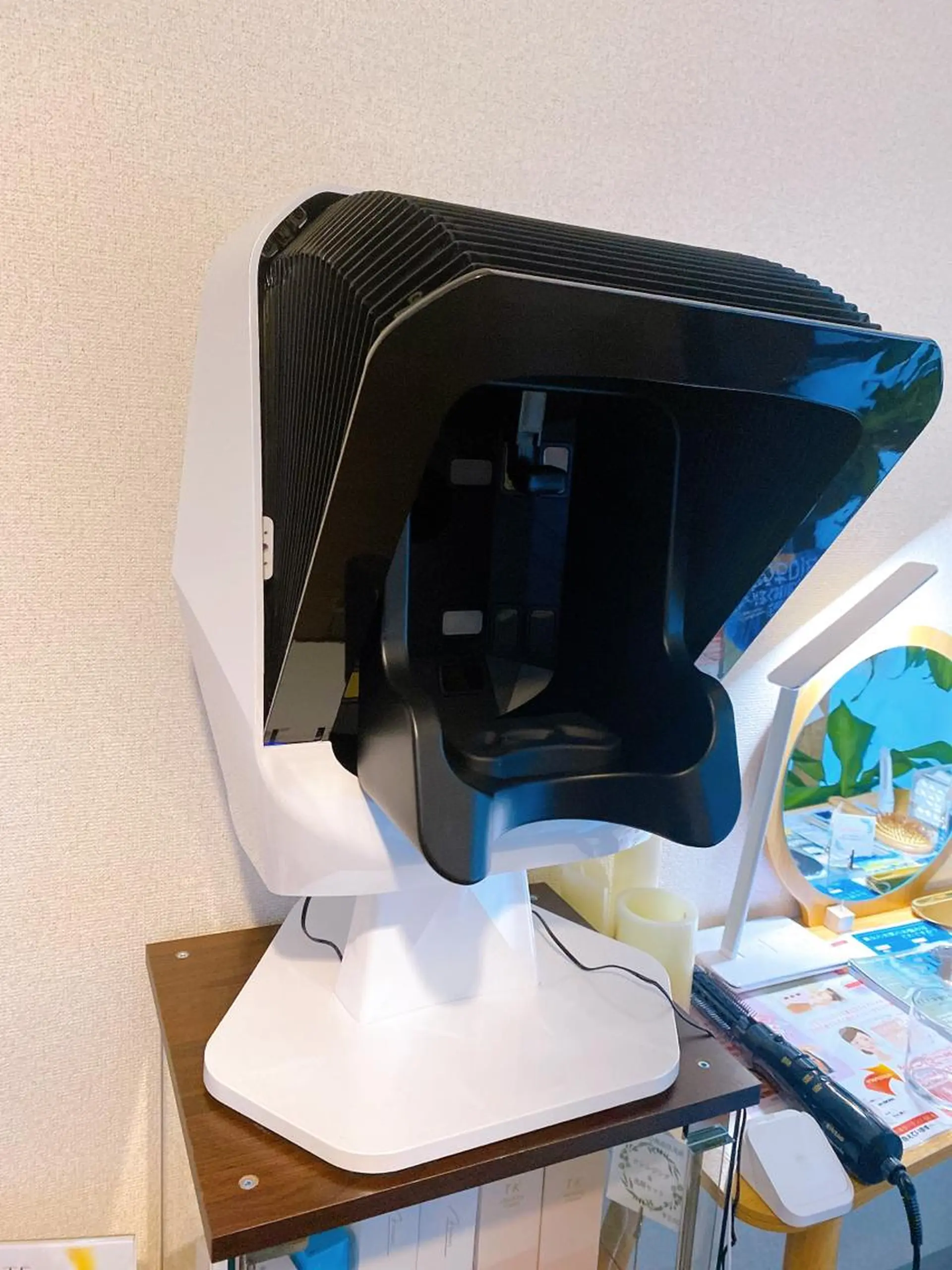 Meetite 小林のエステ・リラクイメージ