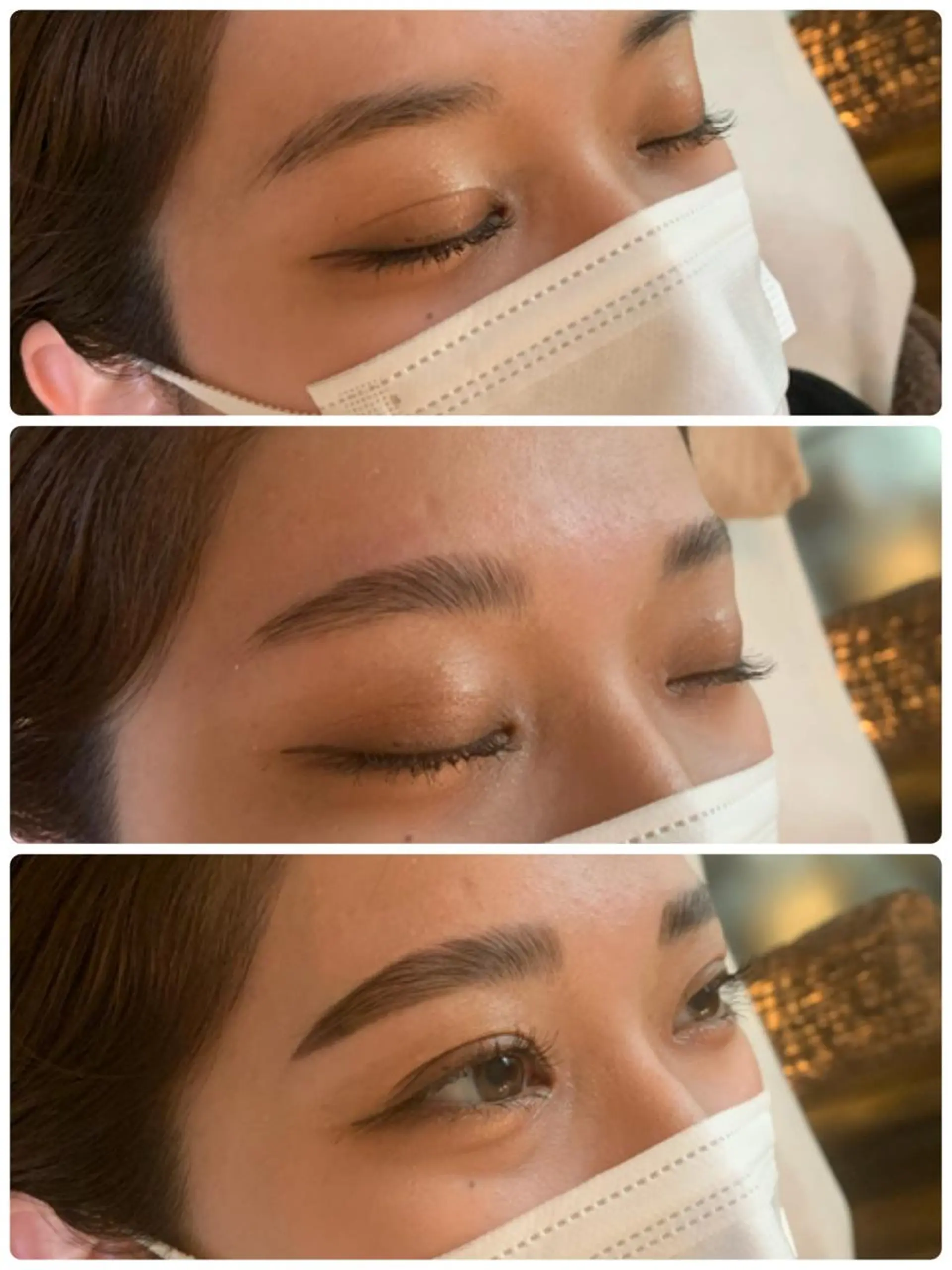 ヘアアレンジ マツエク・マツパ YAMANO 浴衣着付、ヘアセットのその他イメージ