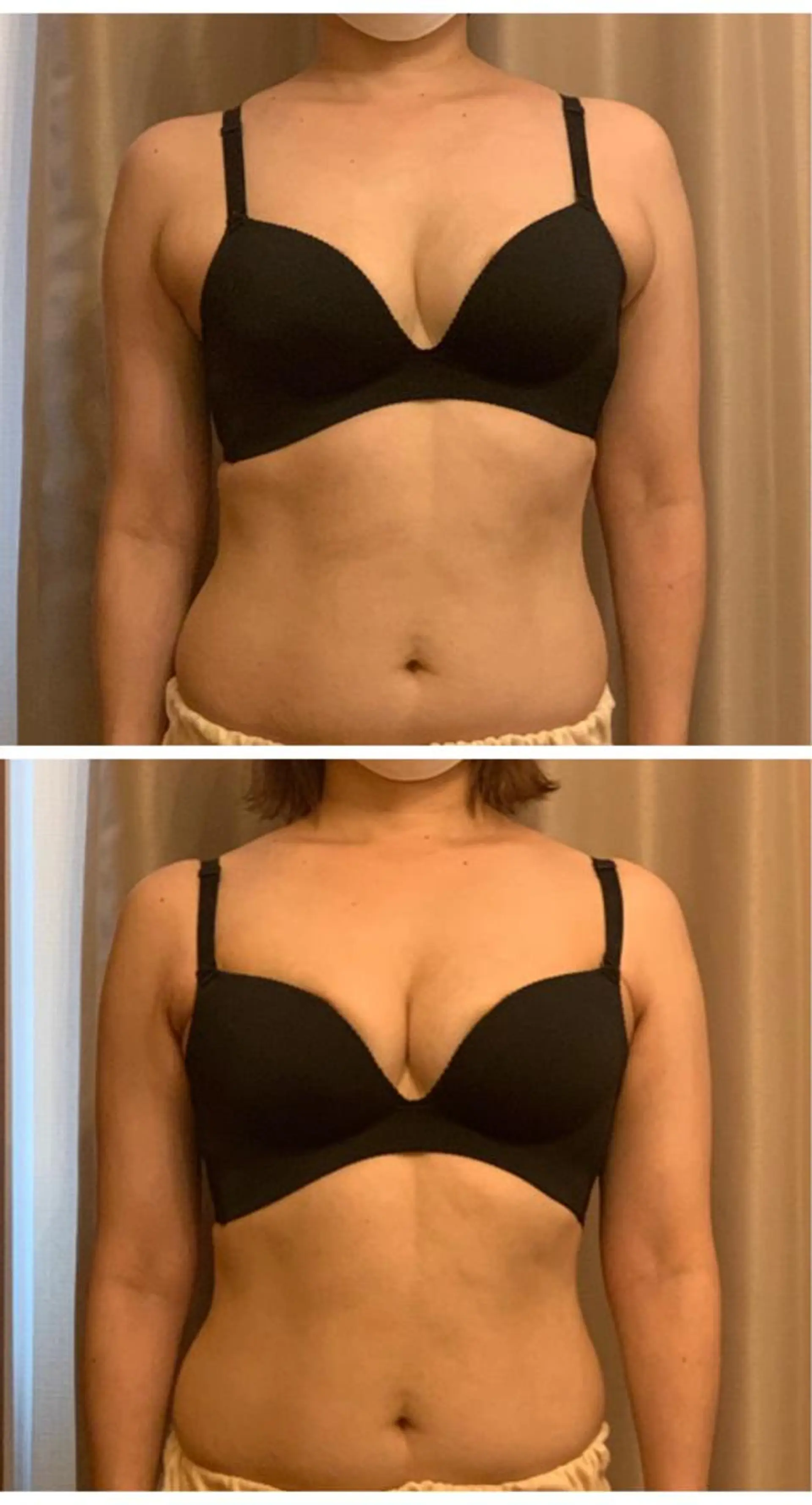 アンベリーノ Yuuriのエステ・リラクイメージ