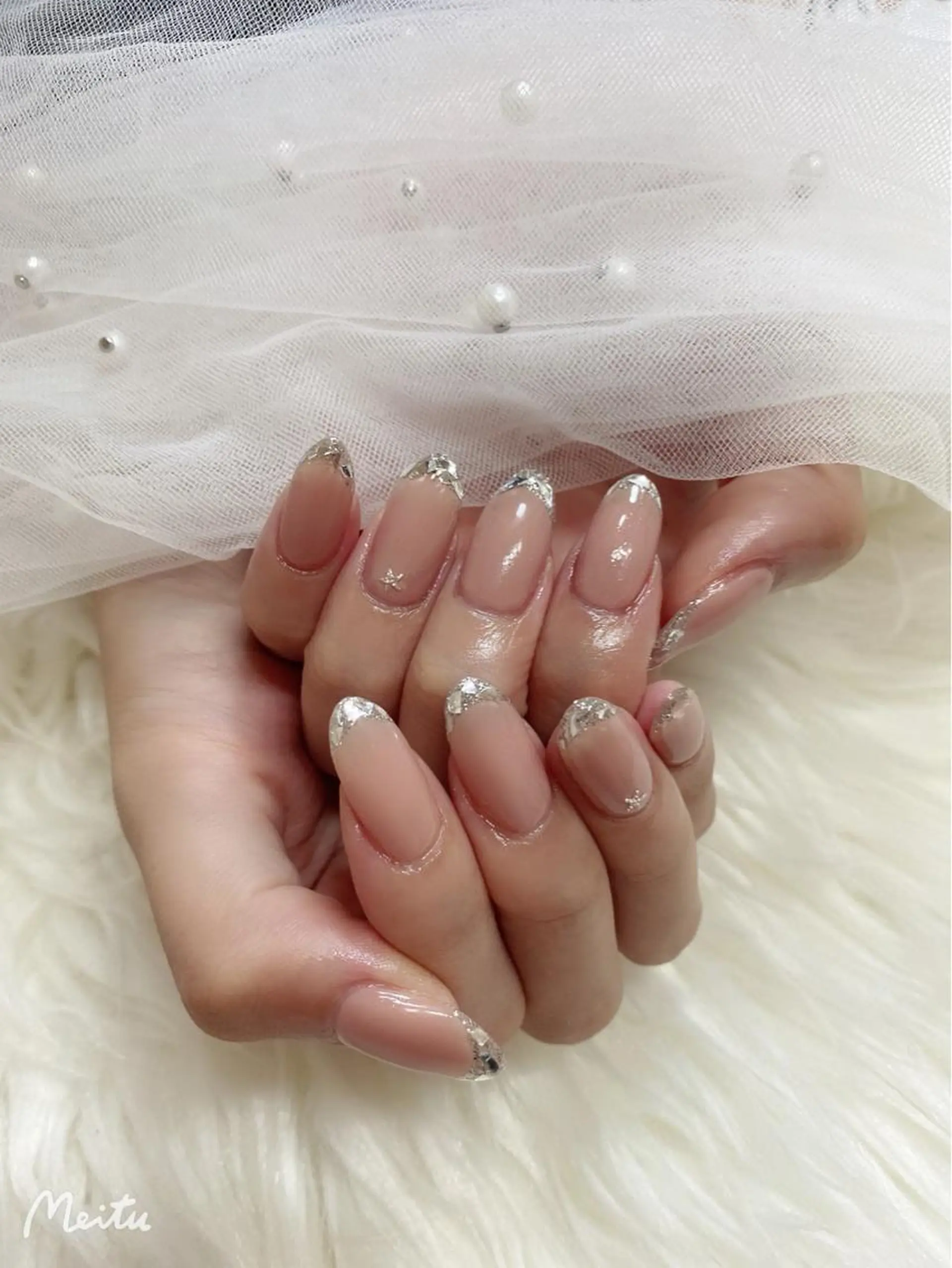 ネイル COCONAIL &EYELASHのマツエク・マツパデザイン