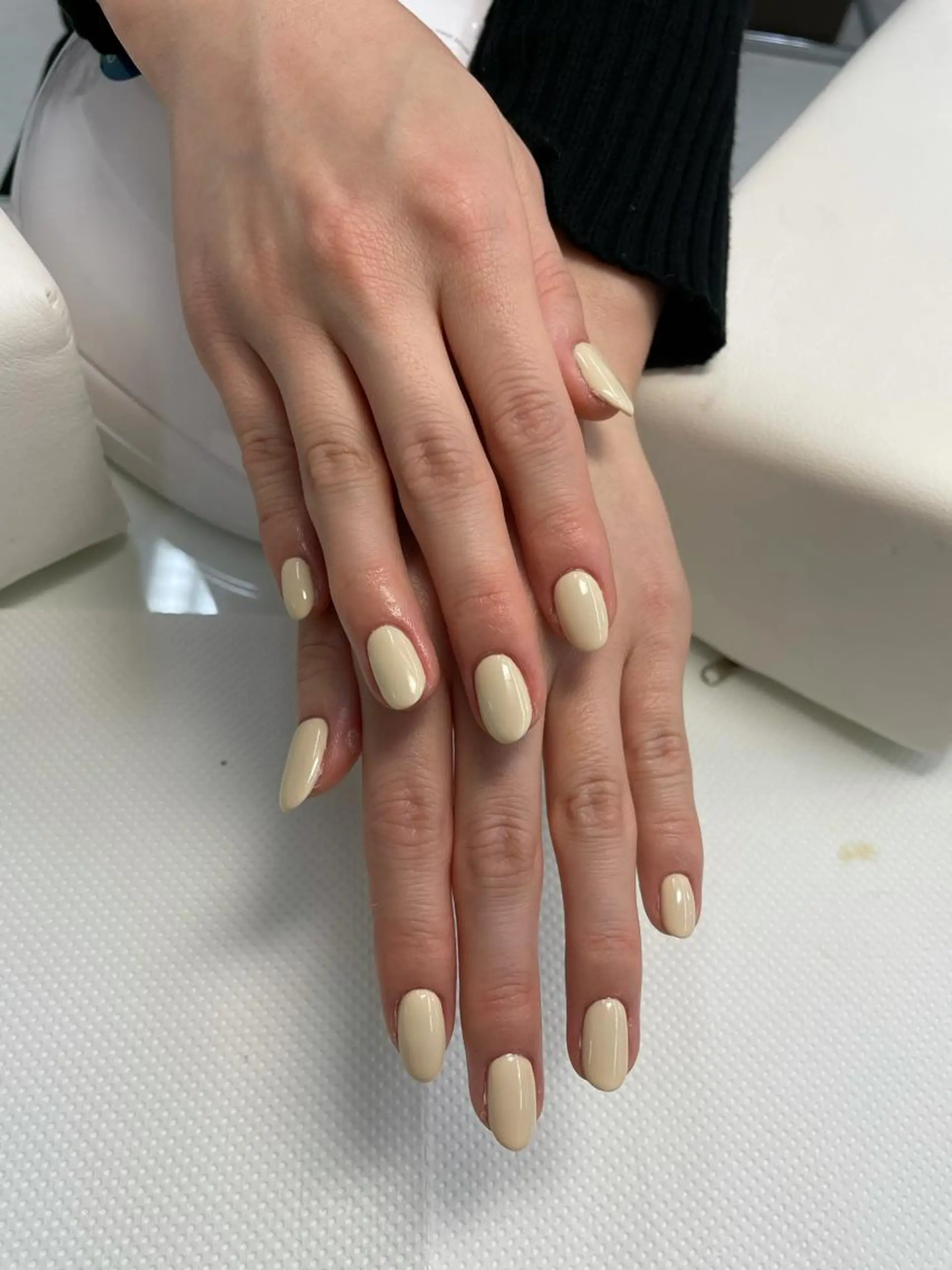 ネイル Ron's 成田のネイルデザイン