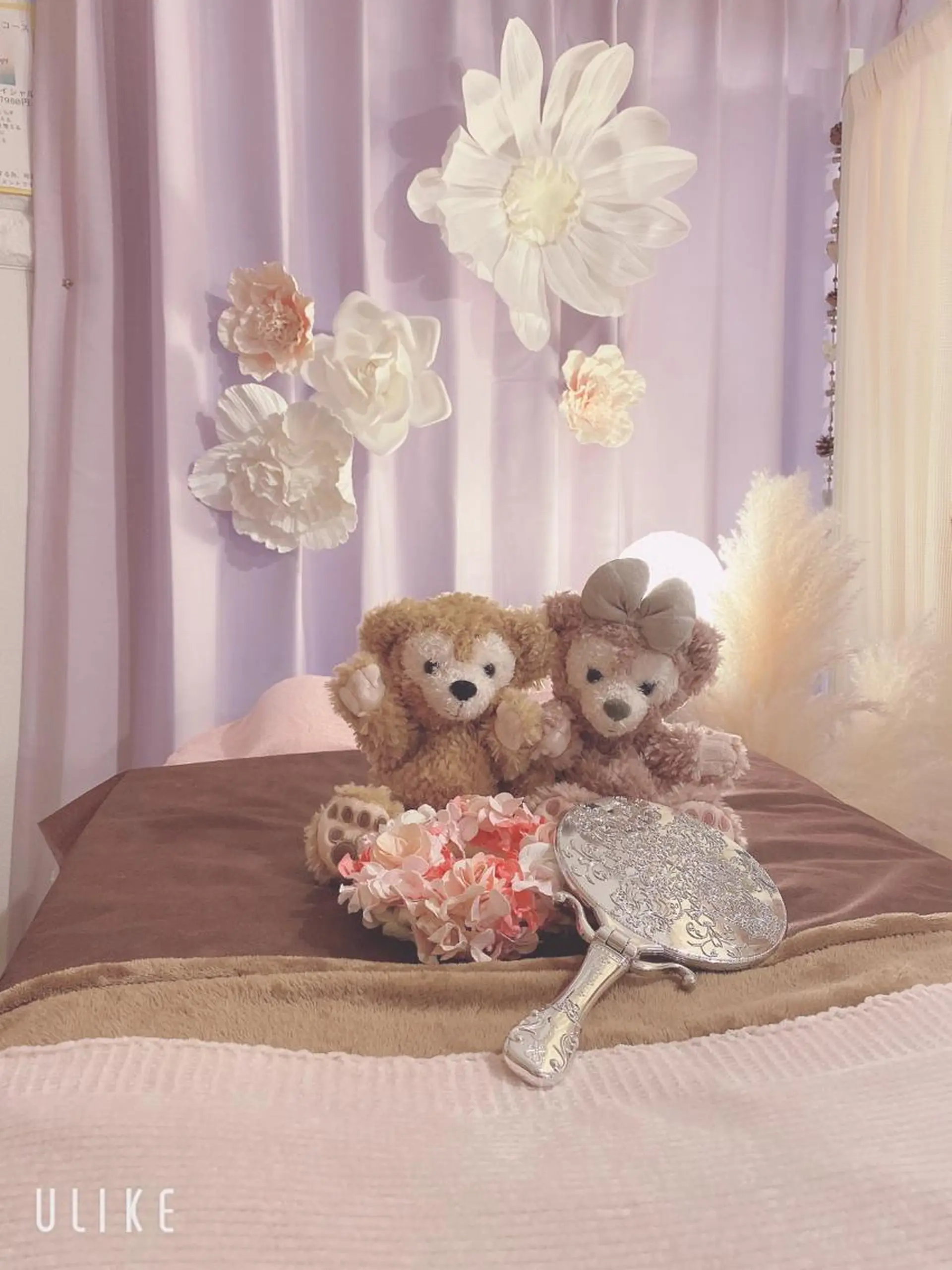 Starry☆Sky 【YUMI】のエステ・リラクイメージ