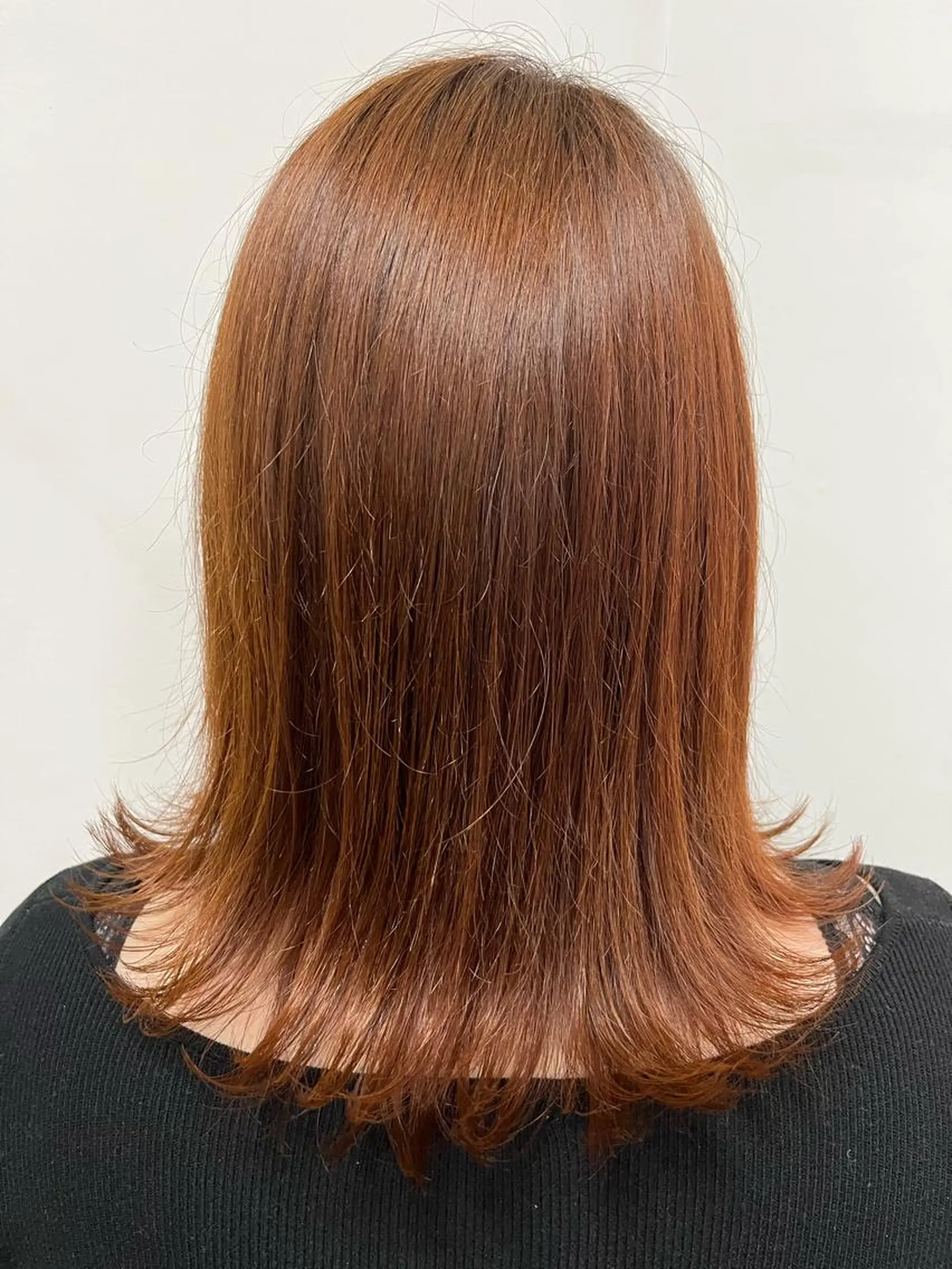 カラー 🎀 Saera 🎀のヘアスタイル