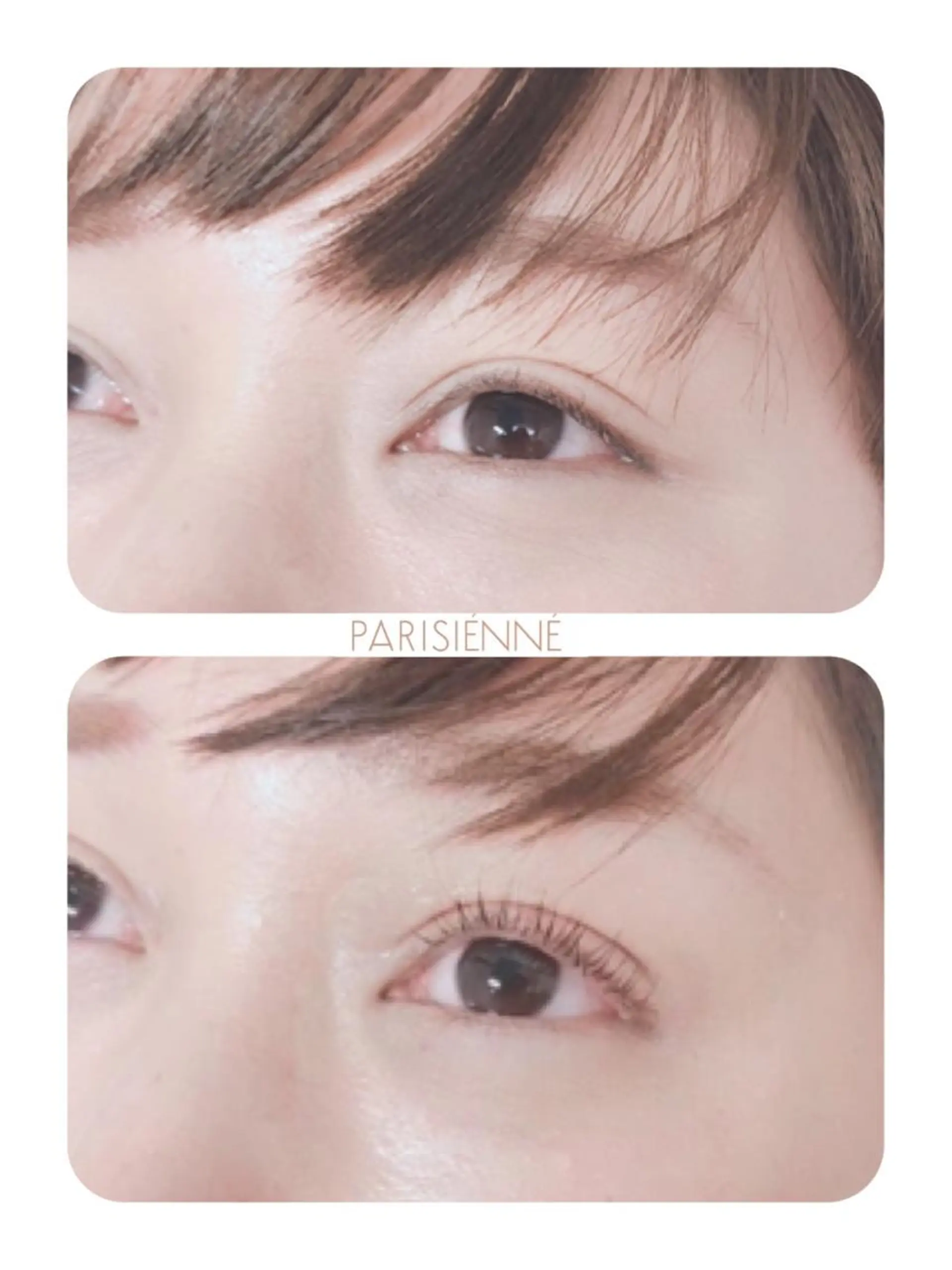 マツエク・マツパ アネックスアイズ所属・林 佳代子のエステ・リラクイメージ