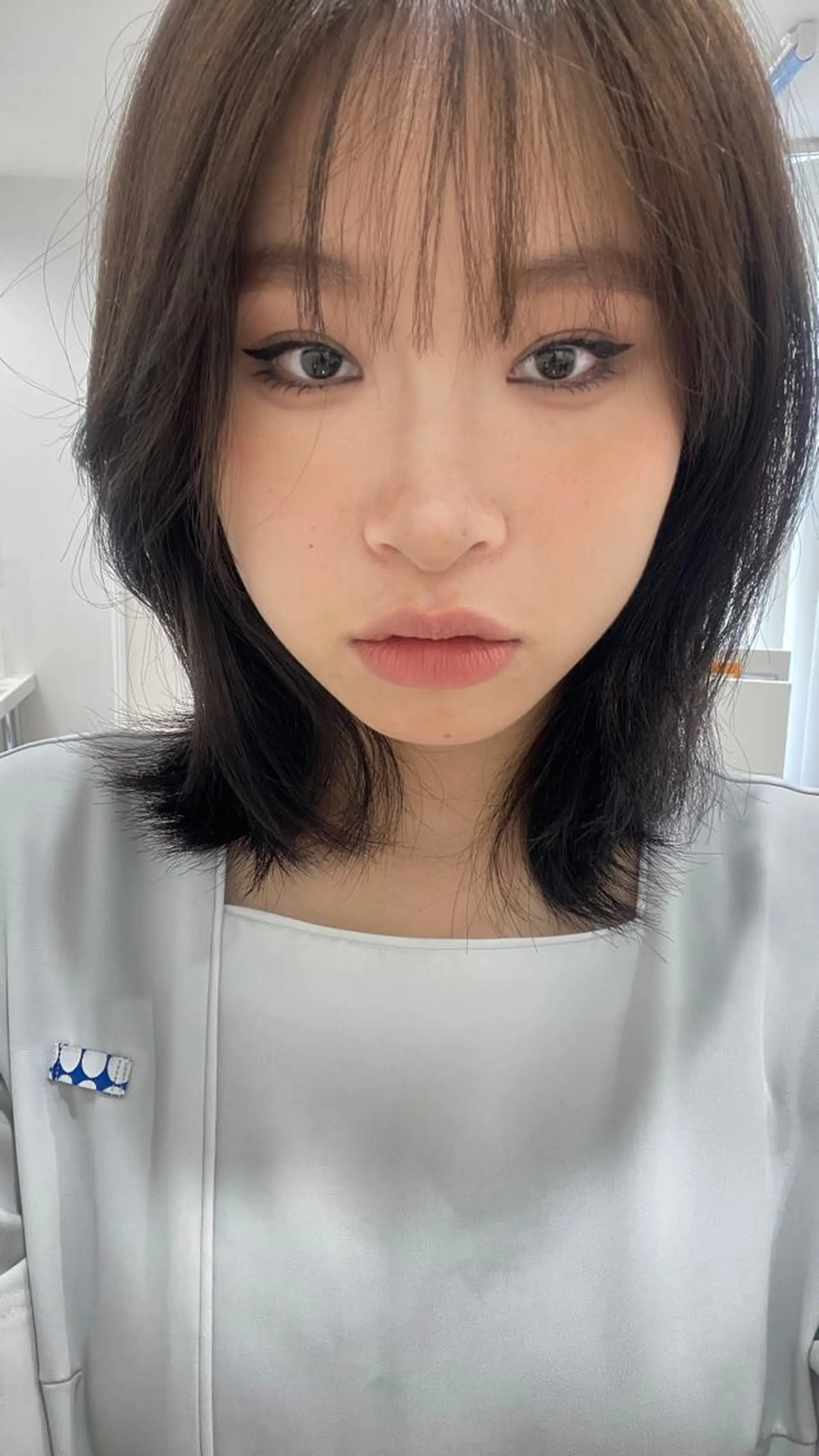 エステ アピタ千代田橋店 POLA THE BEAUTY所属・エステ ツヤ肌 マッサージ POLAのその他イメージ