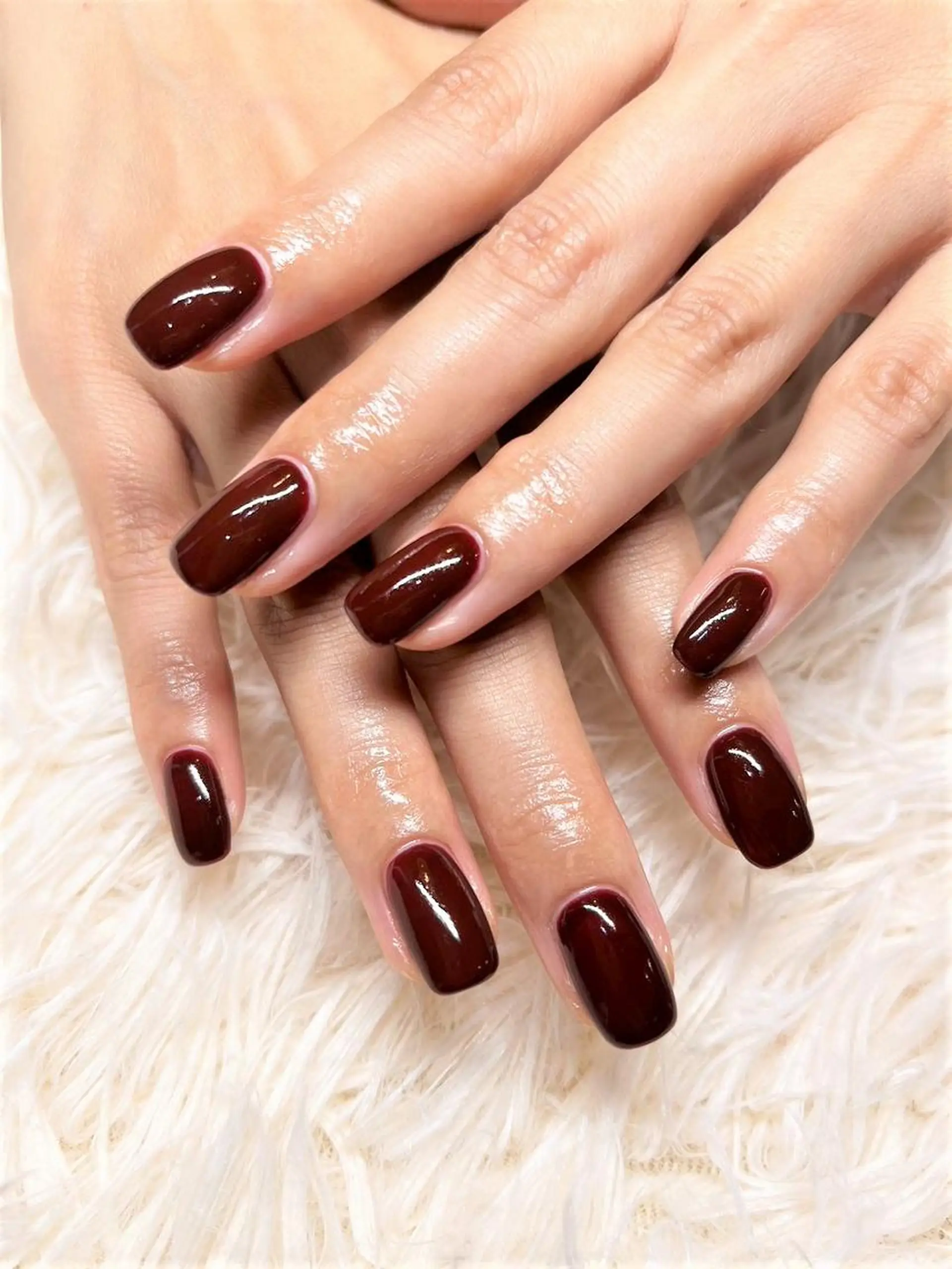 ネイル ハンドネイル RIZE NAILのネイルデザイン