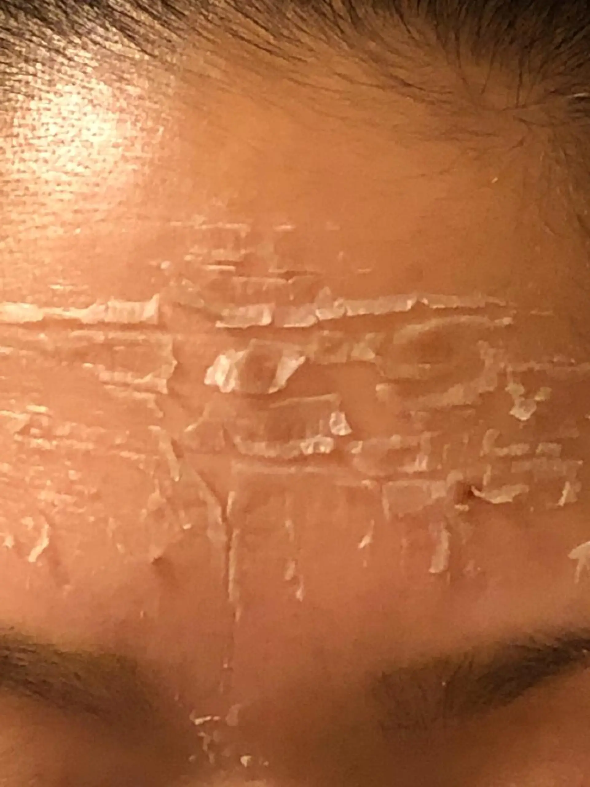 星 亜也加のネイルデザイン