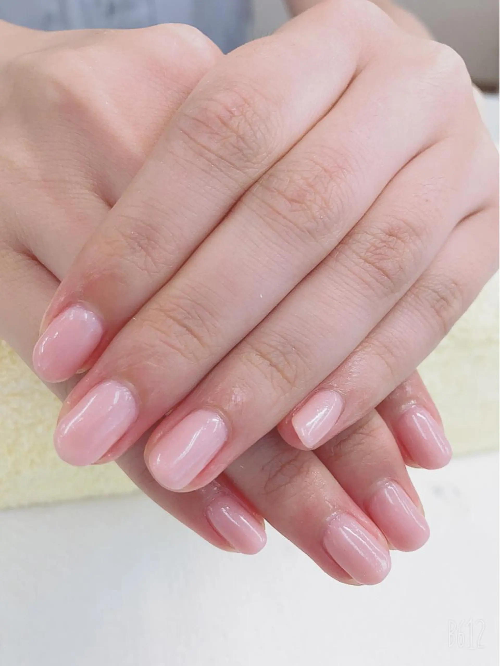 ネイル 吉田  （ネイリスト）のネイルデザイン