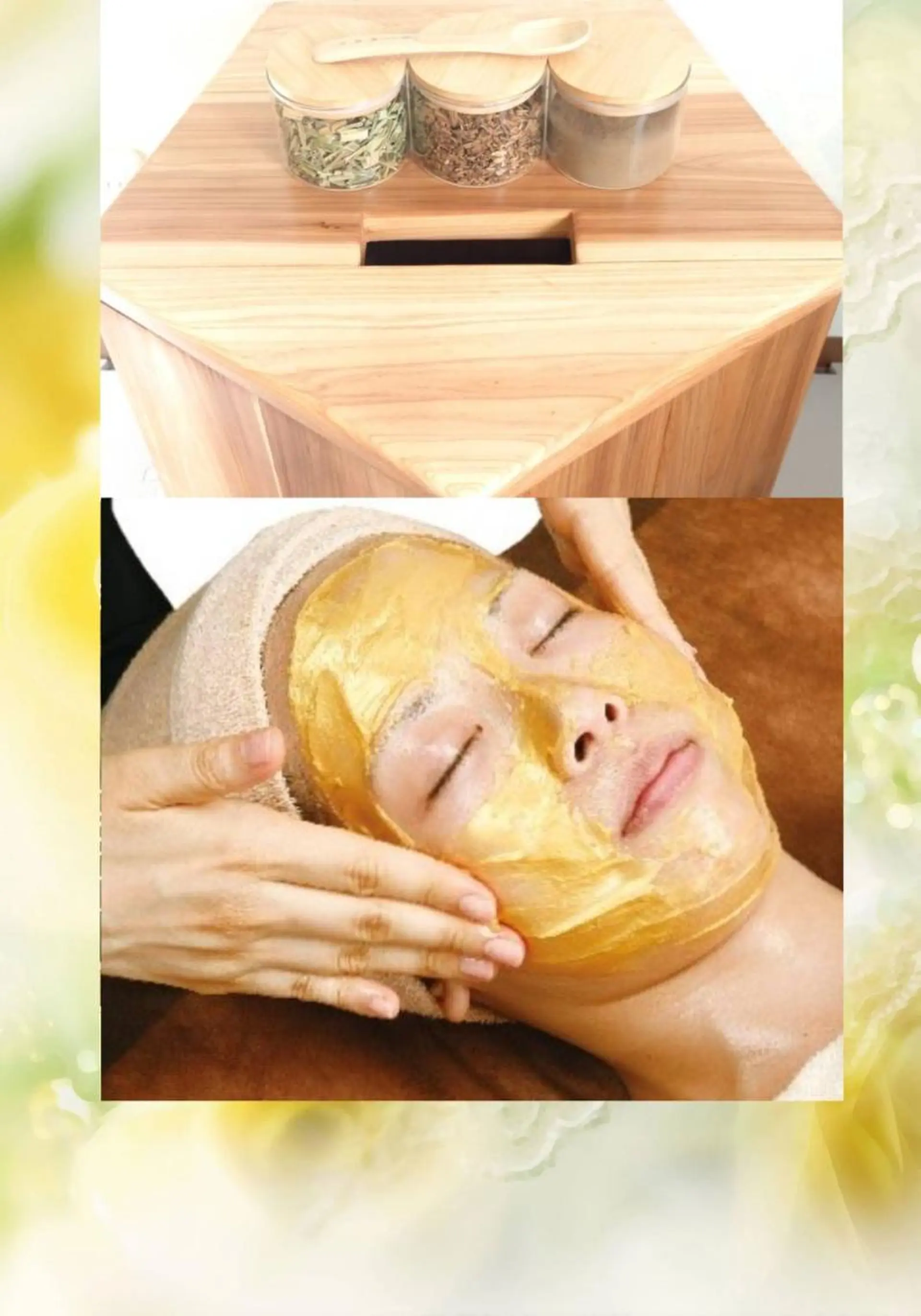 KiraBelle 佐々木 智美のその他イメージ