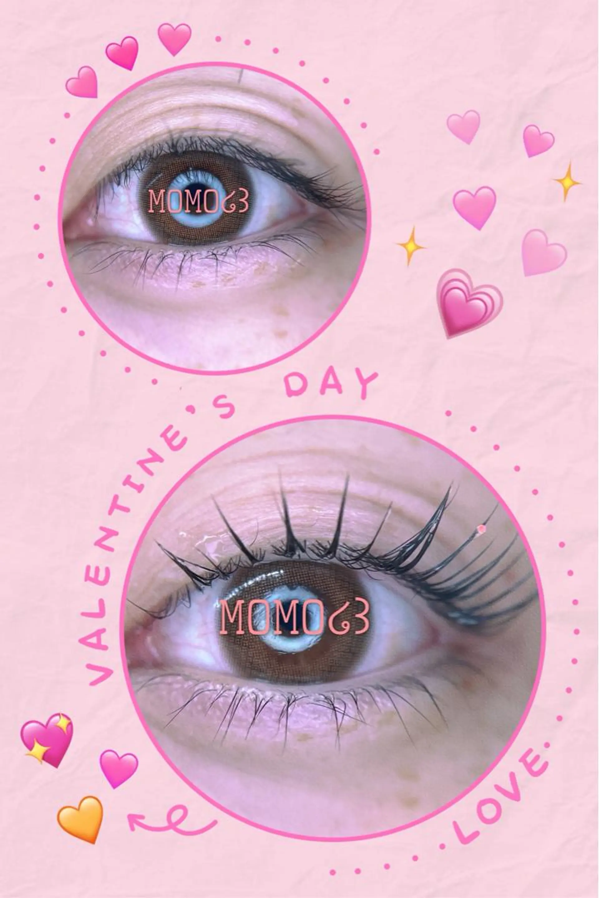 マツエク・マツパ フラットラッシュ ナチュラル パリジェンヌラッシュリフト モテデザインのプロ モモ🍑のマツエク・マツパデザイン