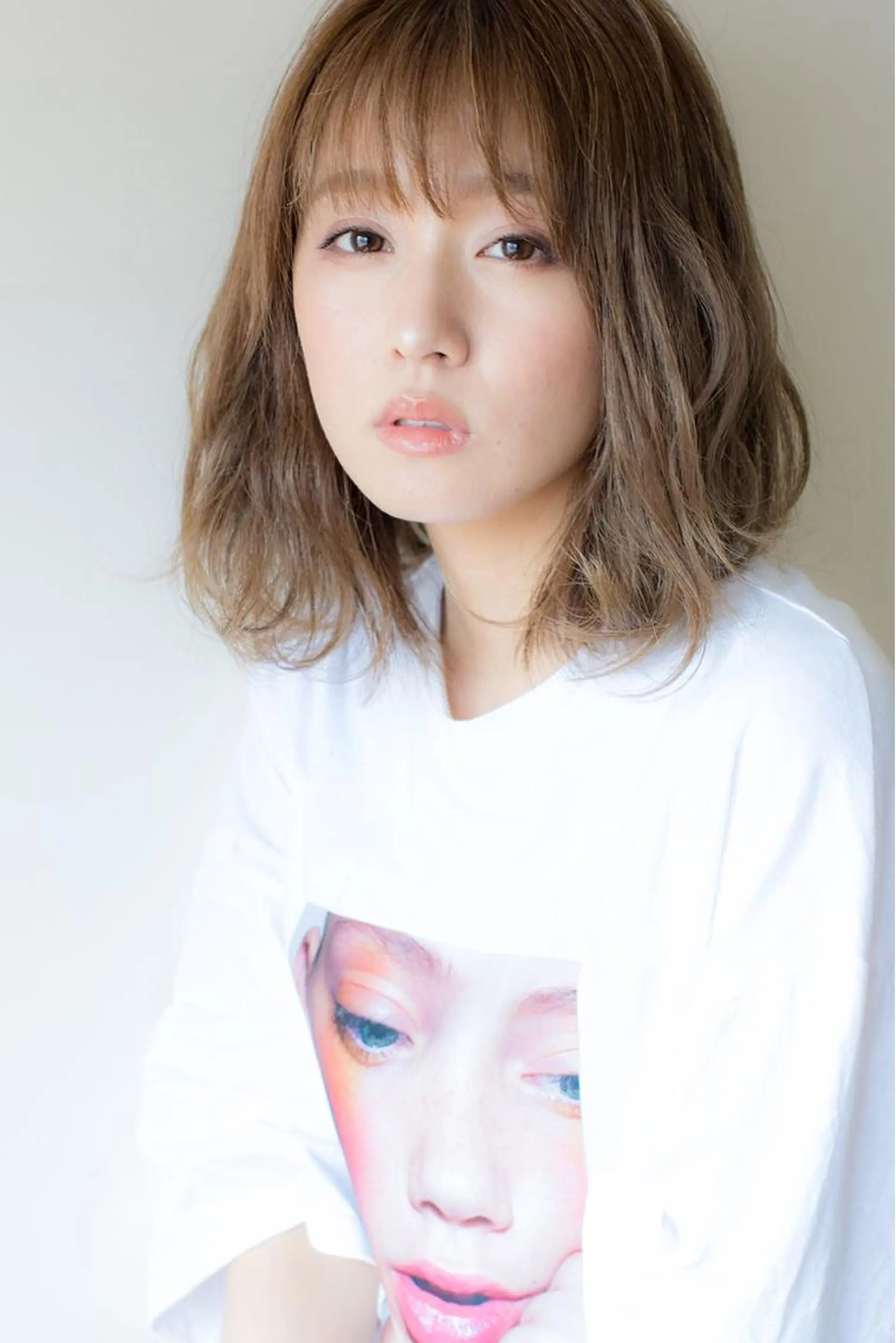 ミディアム PROGRESS 聖蹟桜ヶ丘店のその他イメージ