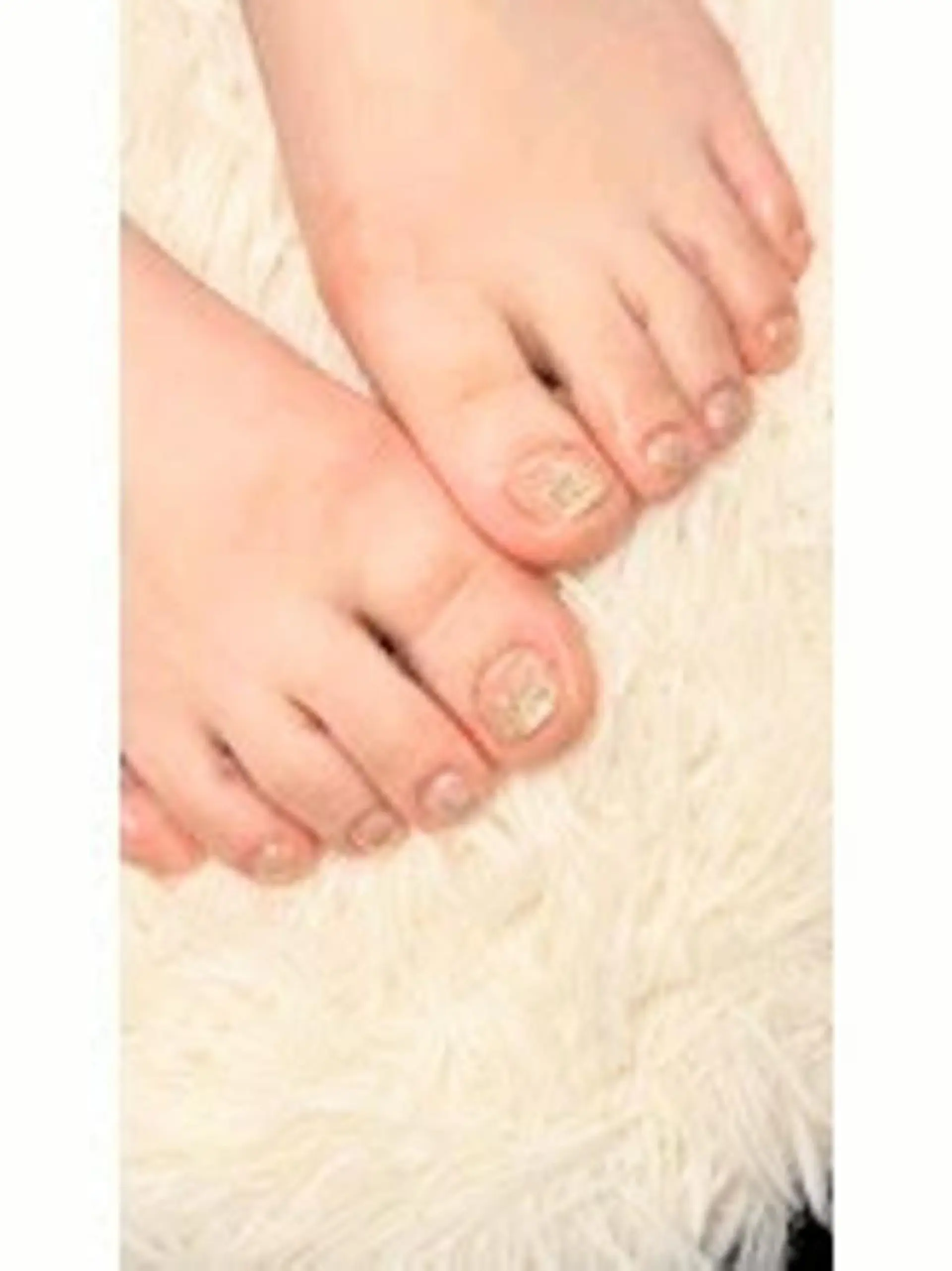 ネイル フットネイル RIZE NAILのネイルデザイン