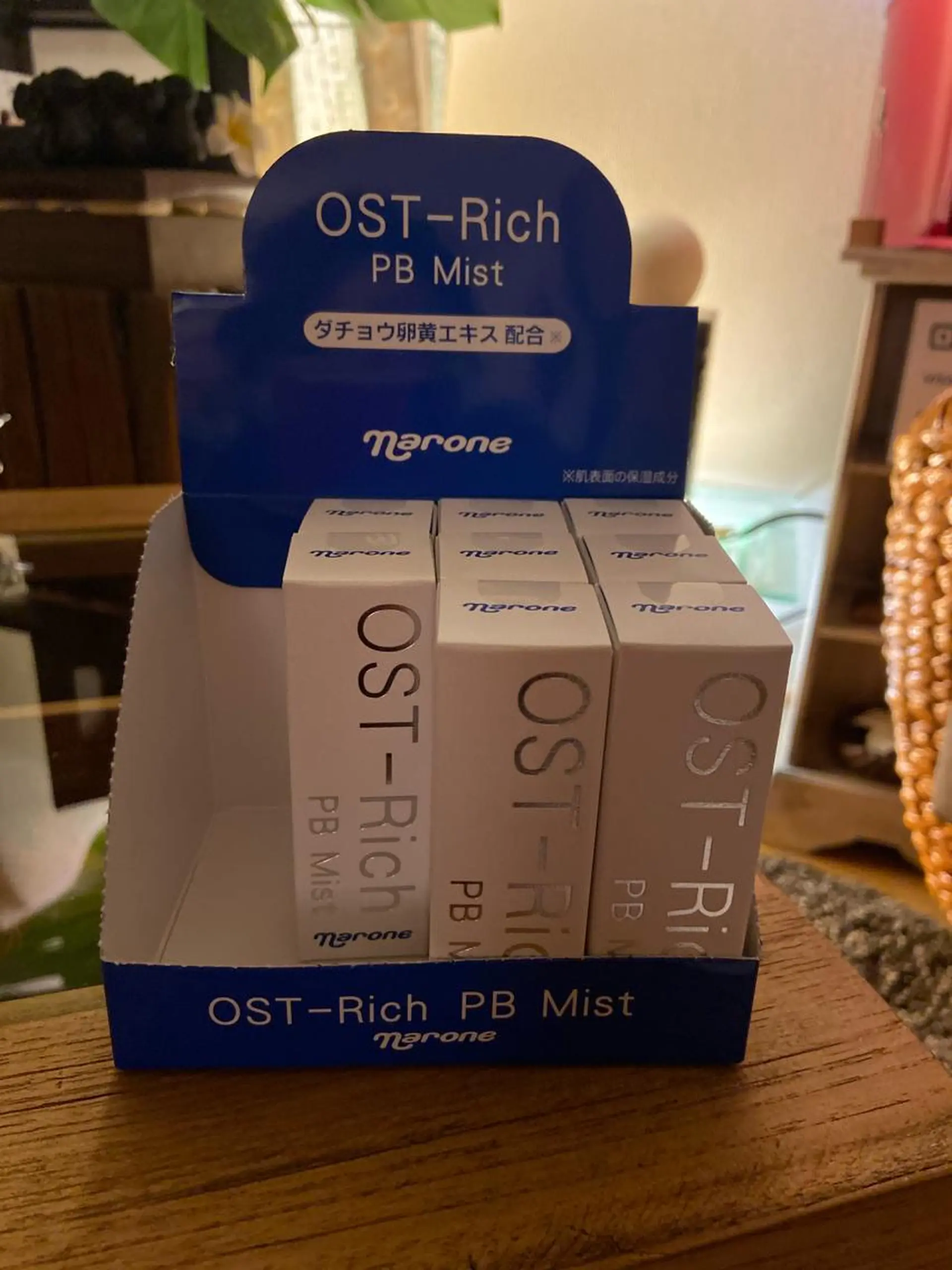 ARONA(アローナ)所属・ARONA ♡のエステ・リラクイメージ