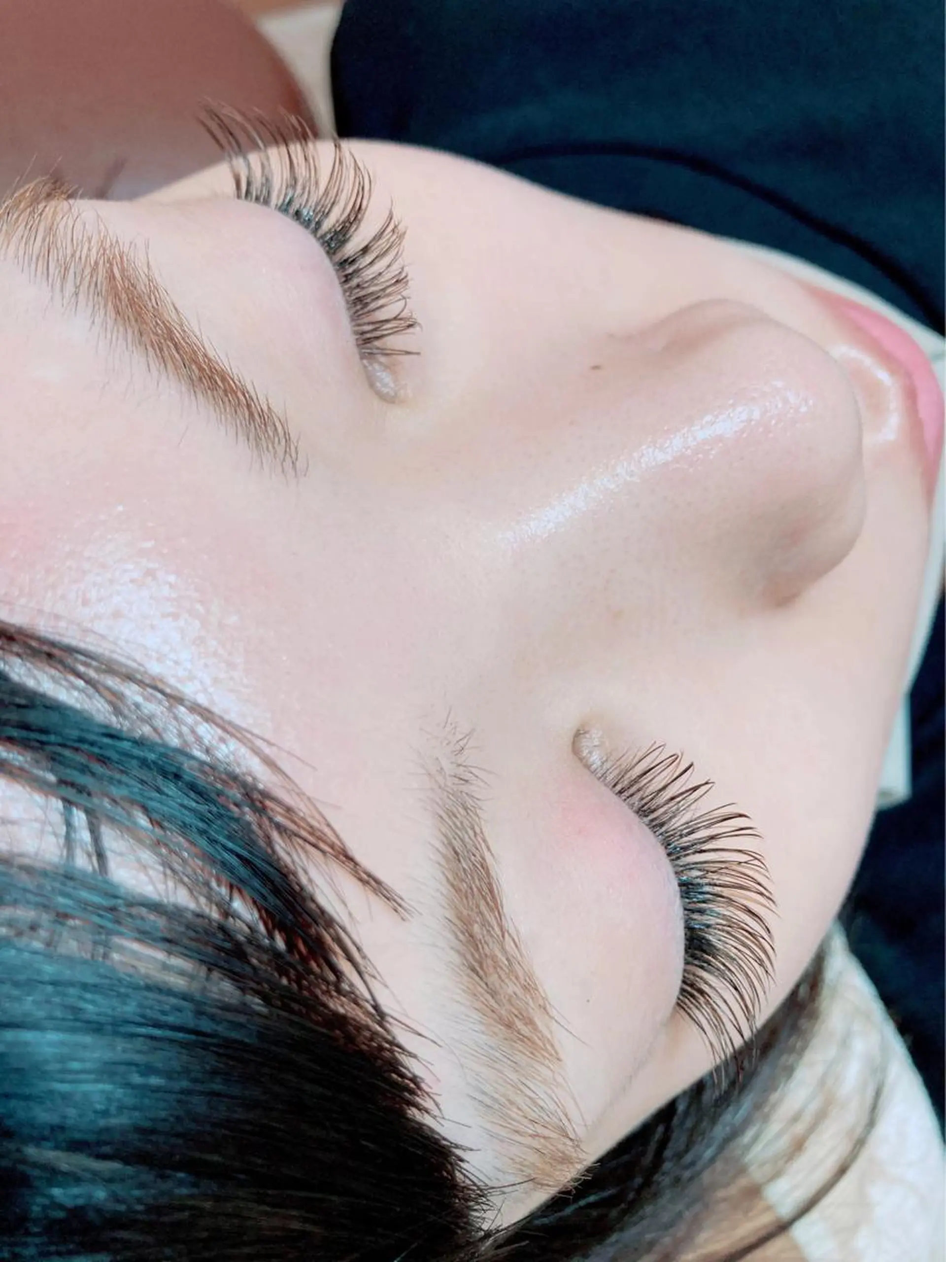 マツエク・マツパ Private salon Azulのエステ・リラクイメージ