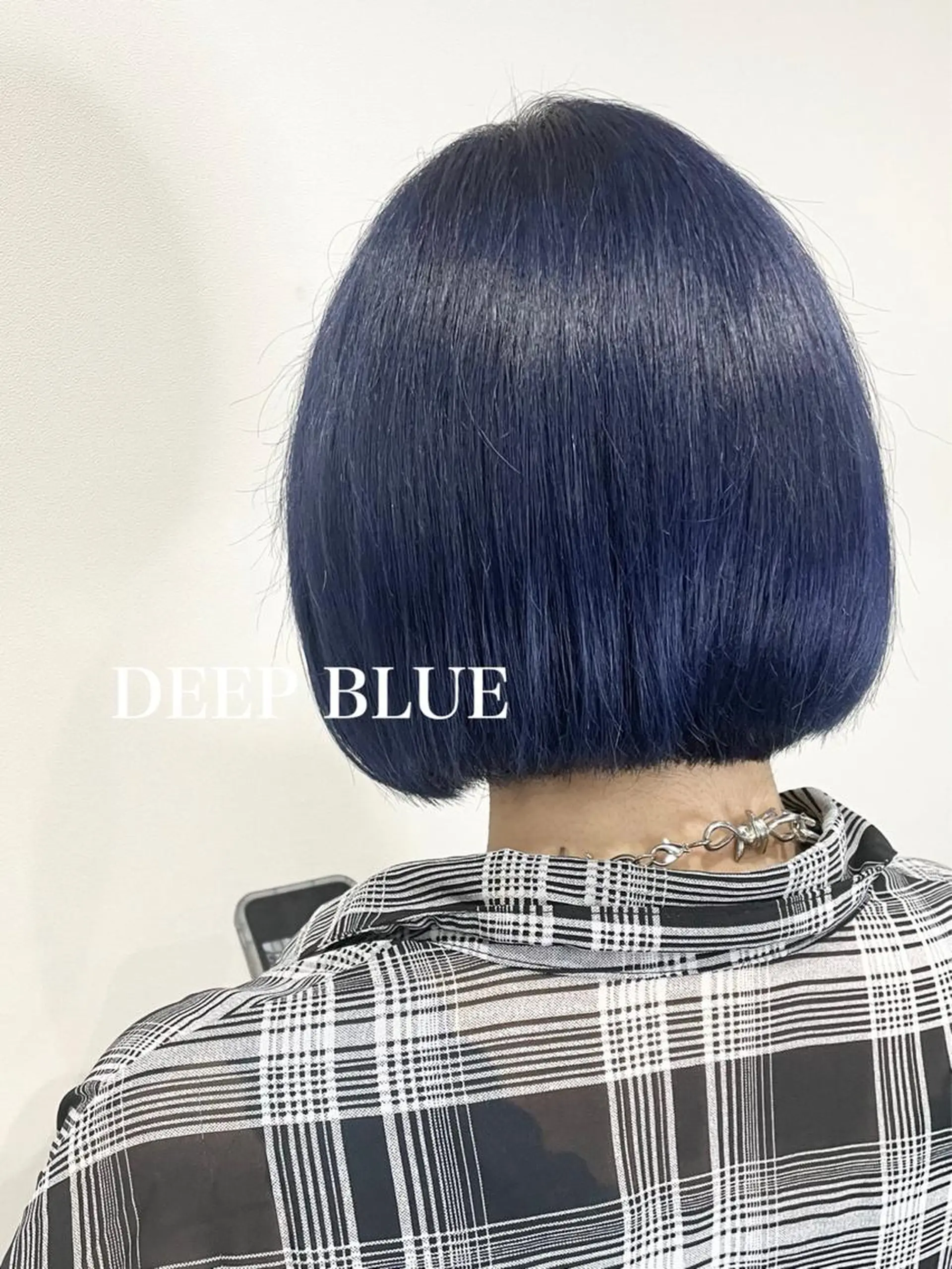 ショート \RINA🐾/ ジェルムのヘアスタイル