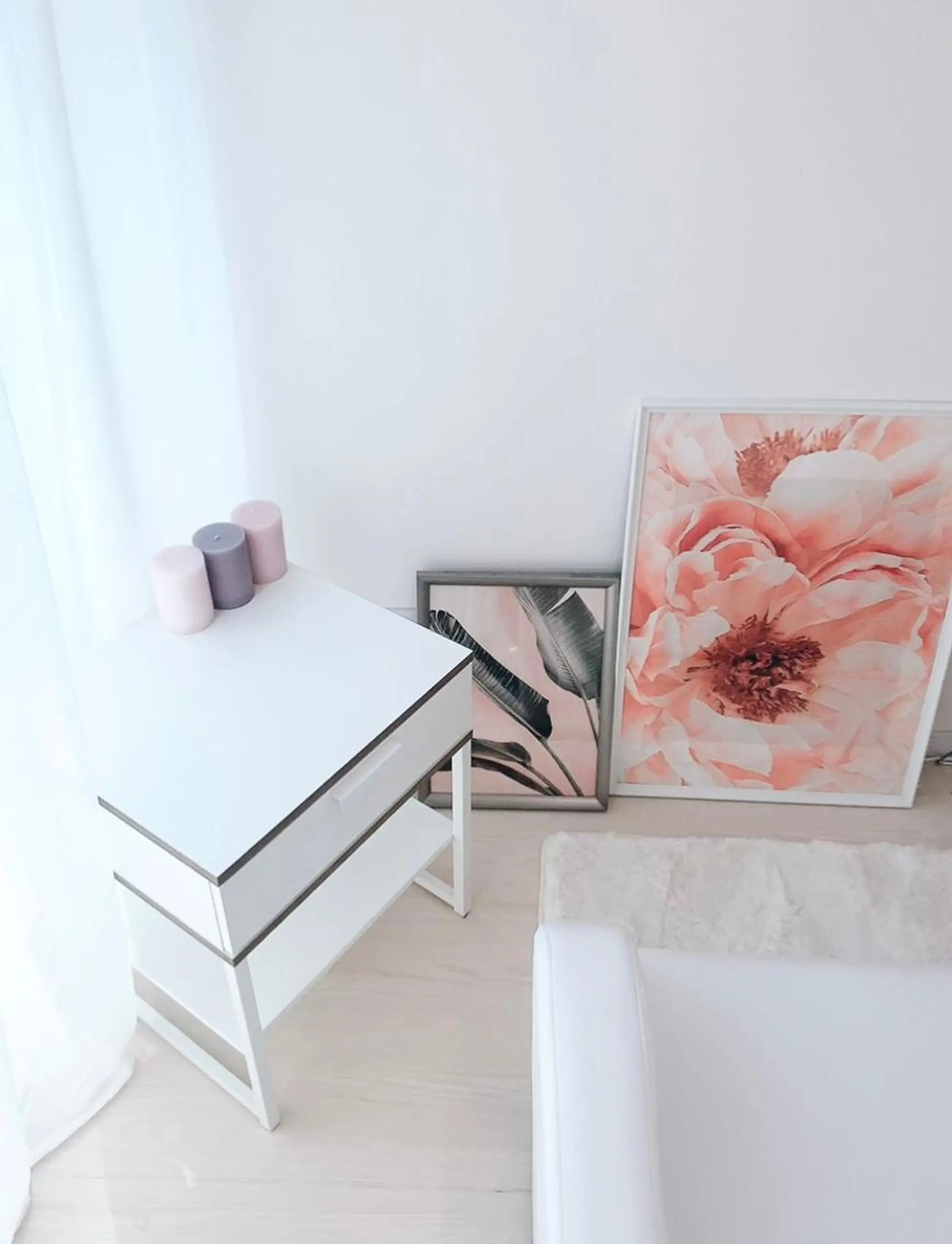 マツエク・マツパ BellFlower Aki（眉・まつげ）のマツエク・マツパデザイン