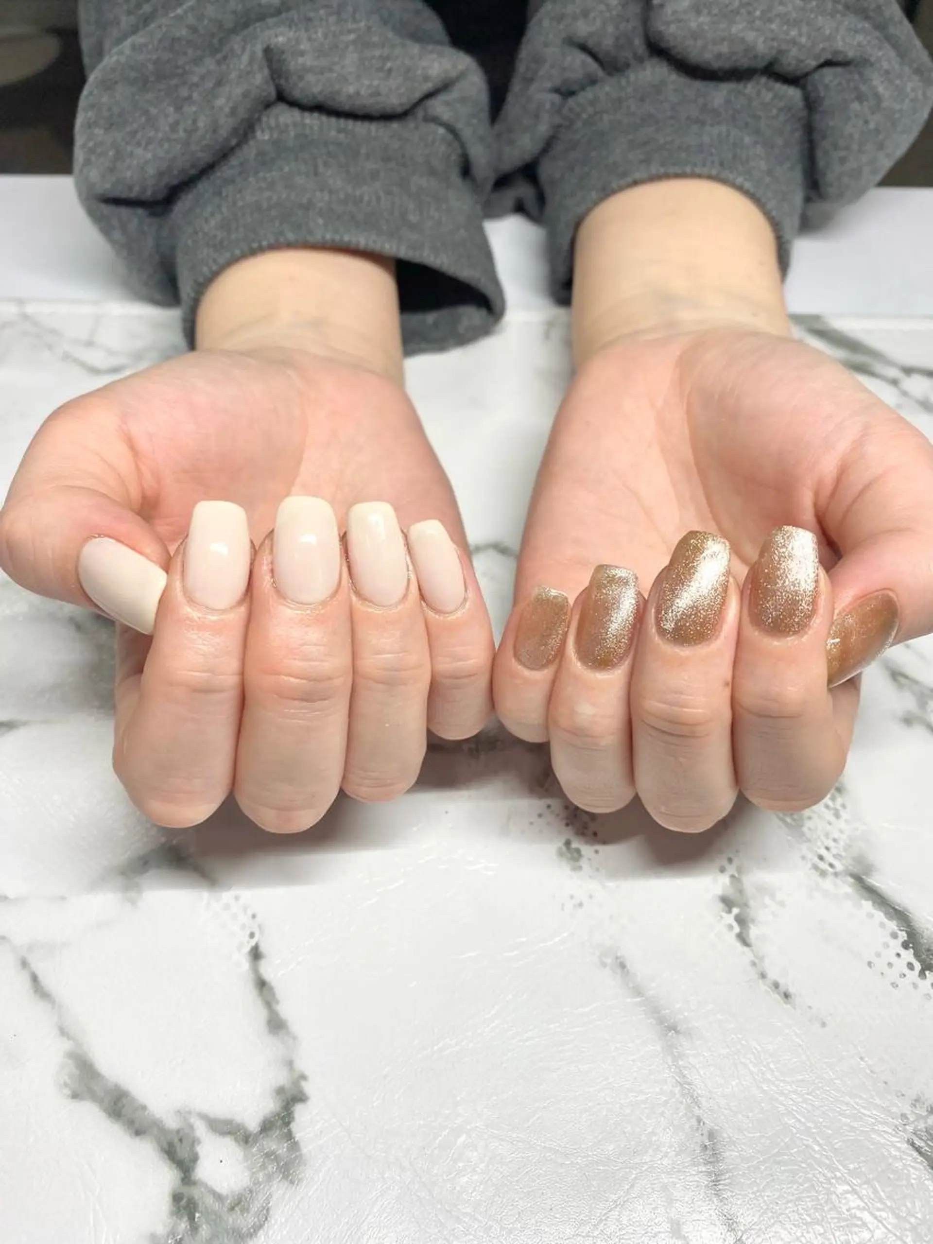 ネイル Babel Mirokuのエステ・リラクイメージ