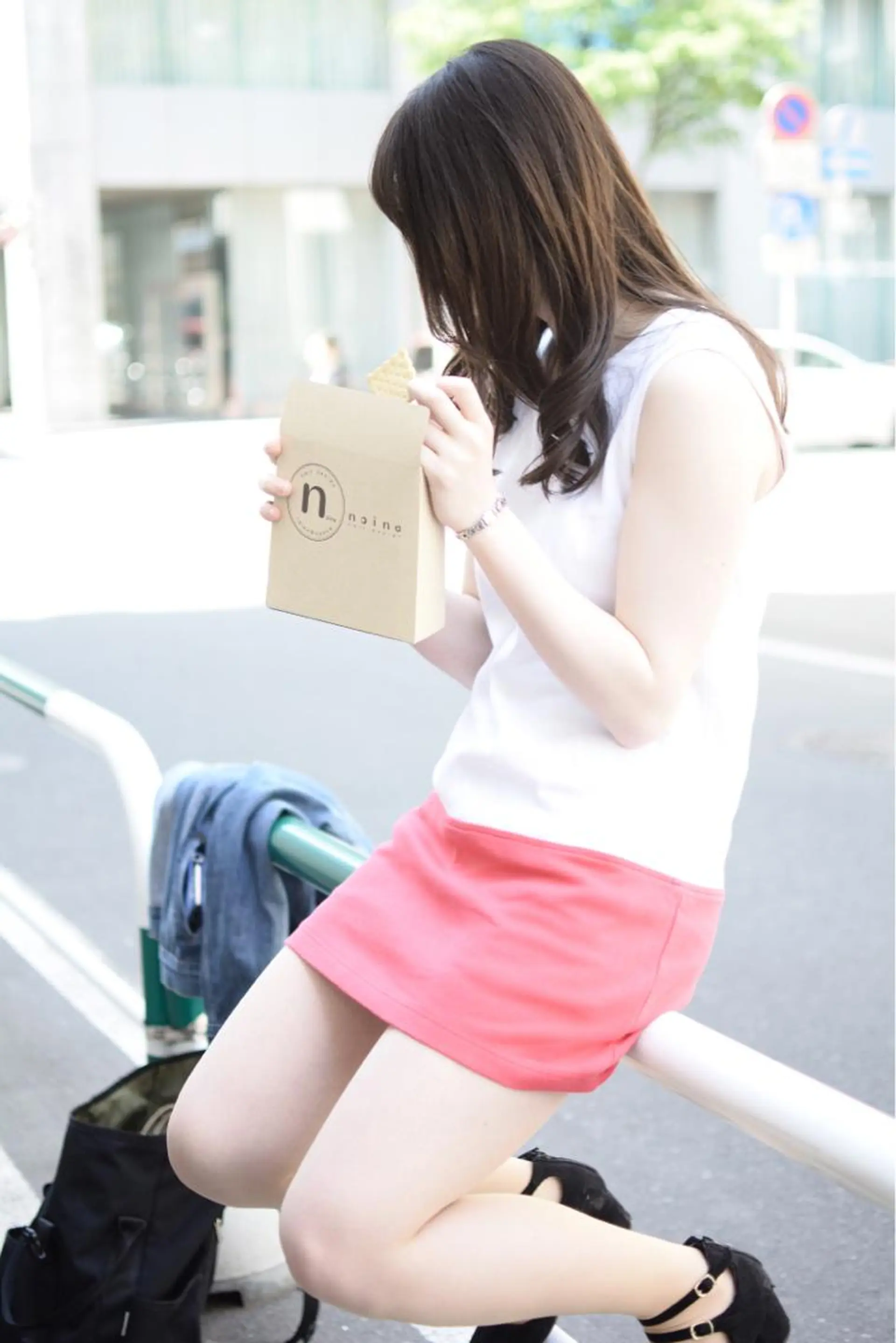 セミロング カラー 斉藤 正敏のその他イメージ