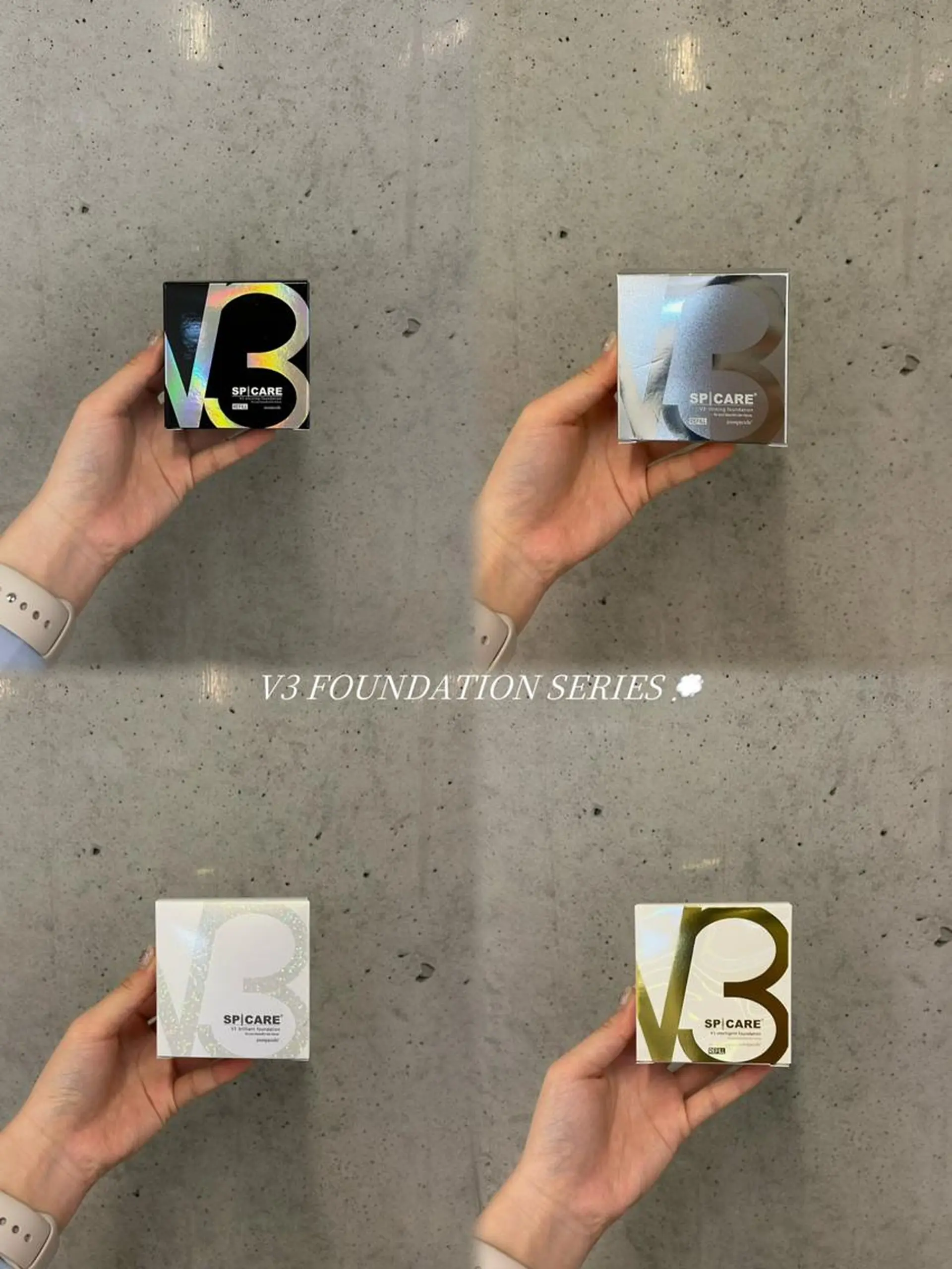 マツエク・マツパ F room UMEDAのマツエク・マツパデザイン