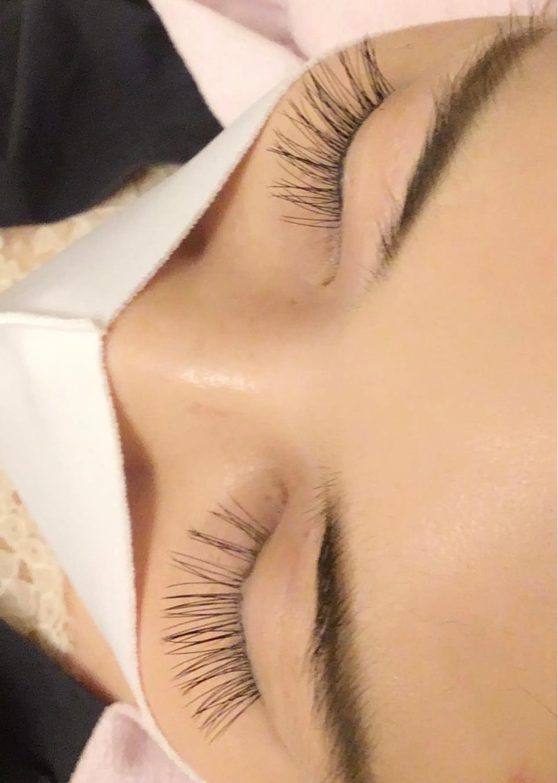 マツエク・マツパ マツエク eyelash GARDENのマツエク・マツパデザイン