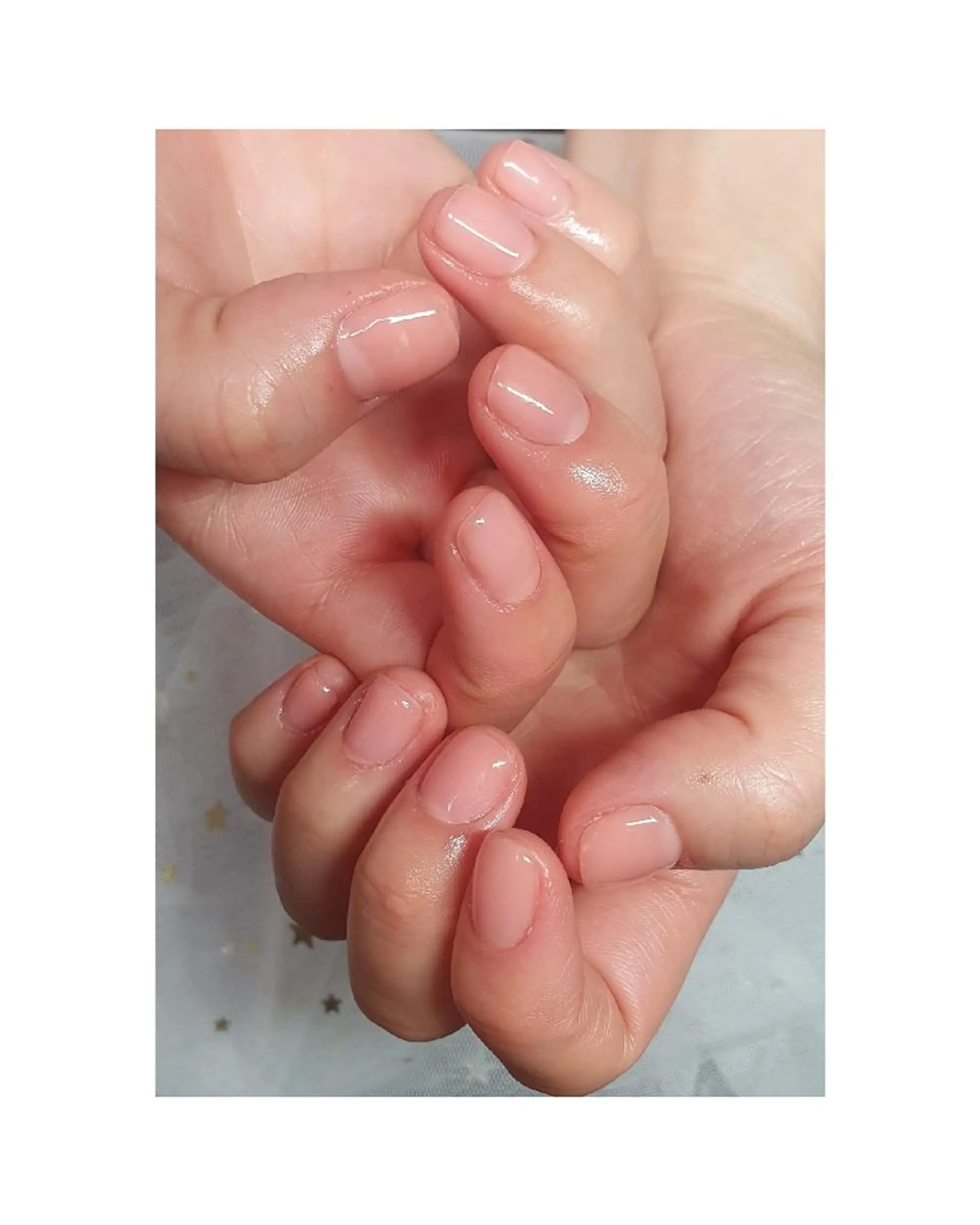 ネイル Salon de dahan所属・SALON DE DAHANのネイルデザイン