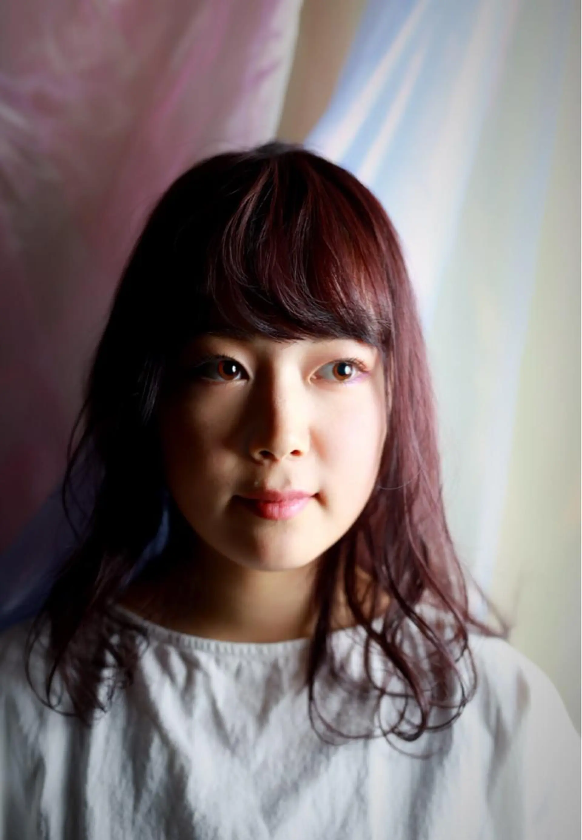 NAP hair owariasahi所属・モリヒロ マサシのその他イメージ