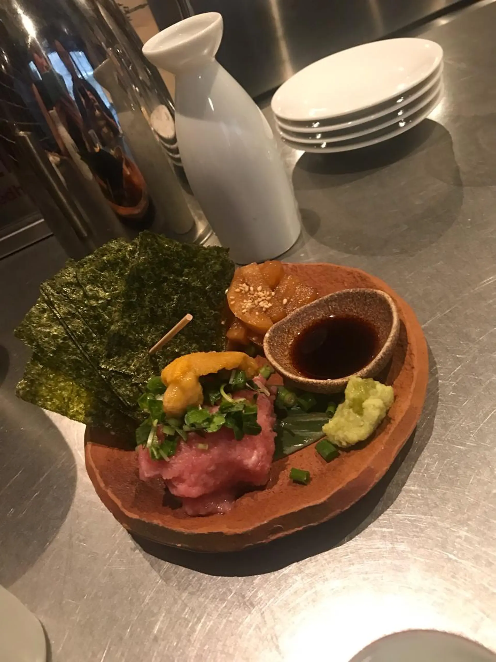 ショート カラー パーマ ヘアアレンジ メンズ キッズ ネイル マツエク・マツパ アニメ,Vオタク× 即効痩せエステサロンのエステ・リラクイメージ