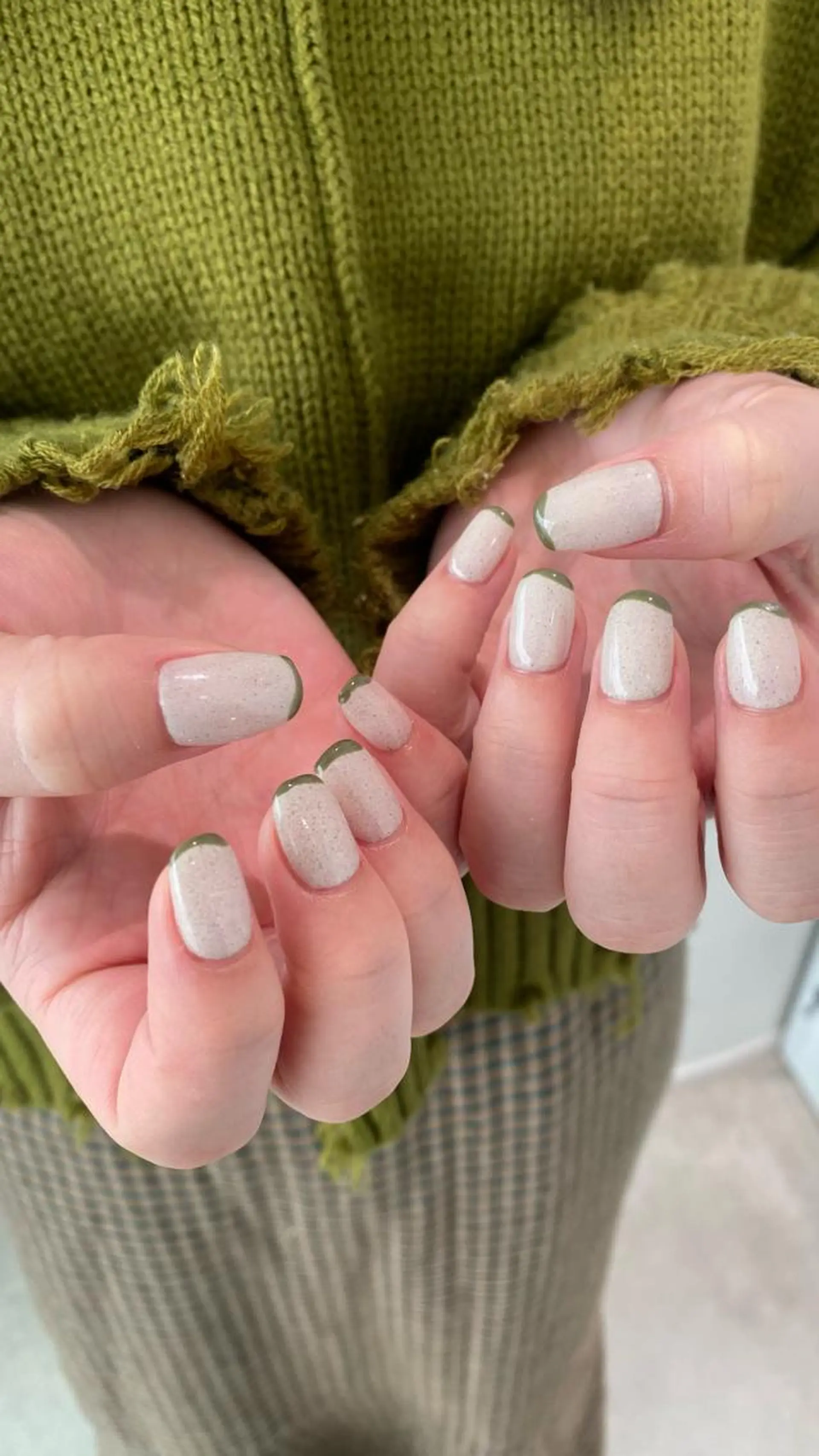 ネイル ayana nails所属・nail salon ayanaのネイルデザイン