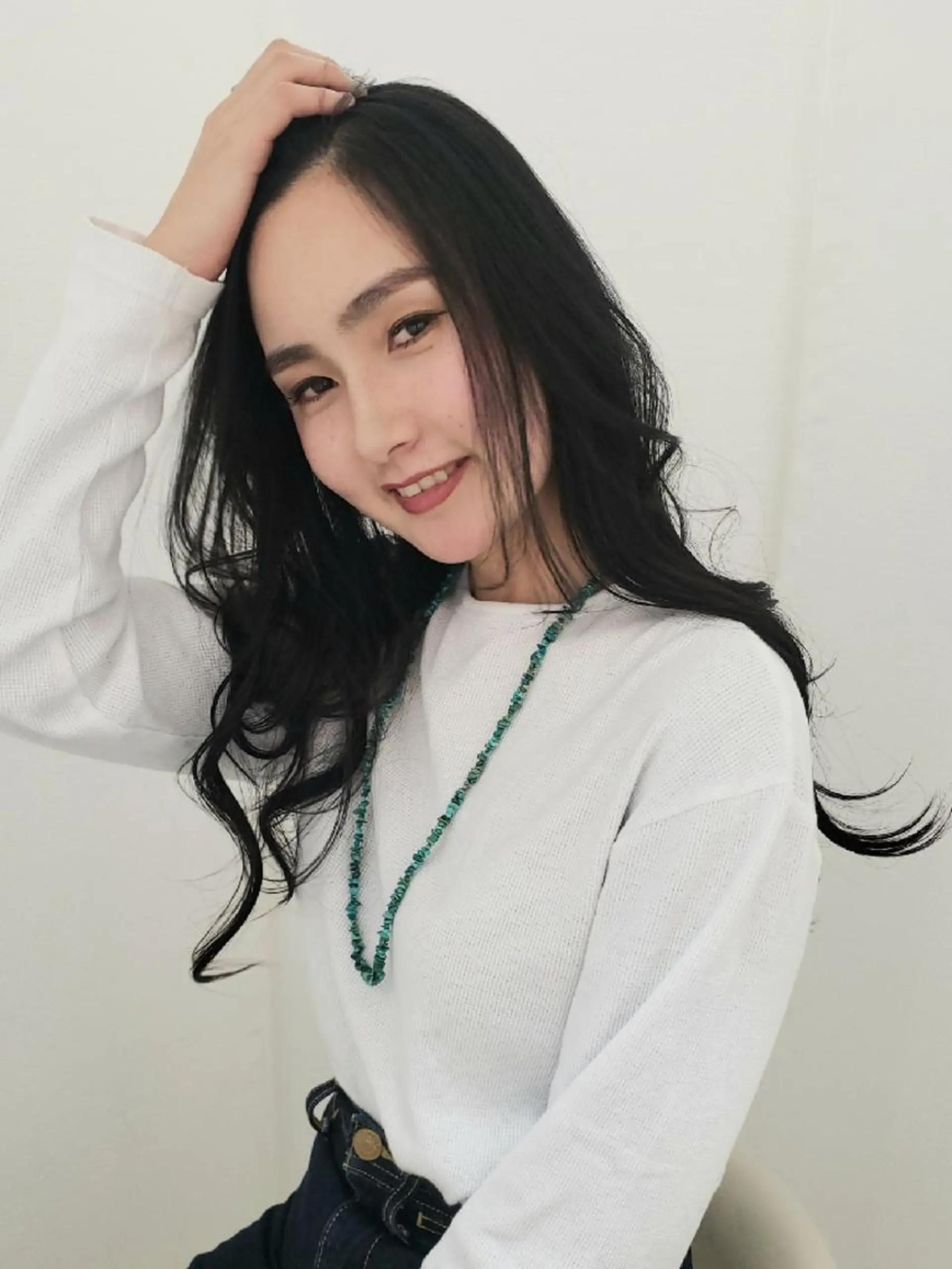 ロング ✨ショート✨レイヤー ✨メンズ✨パーマ✨のヘアスタイル