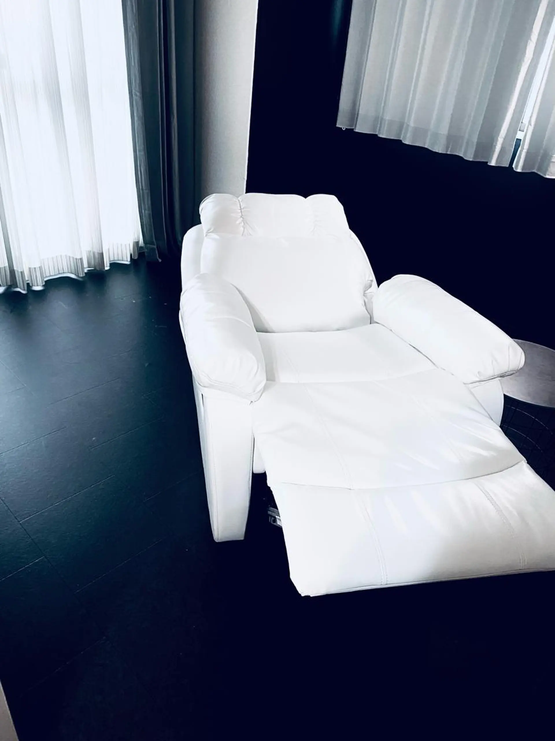 アイブロウ Nao店長 /ルヴォルテ大須のマツエク・マツパデザイン