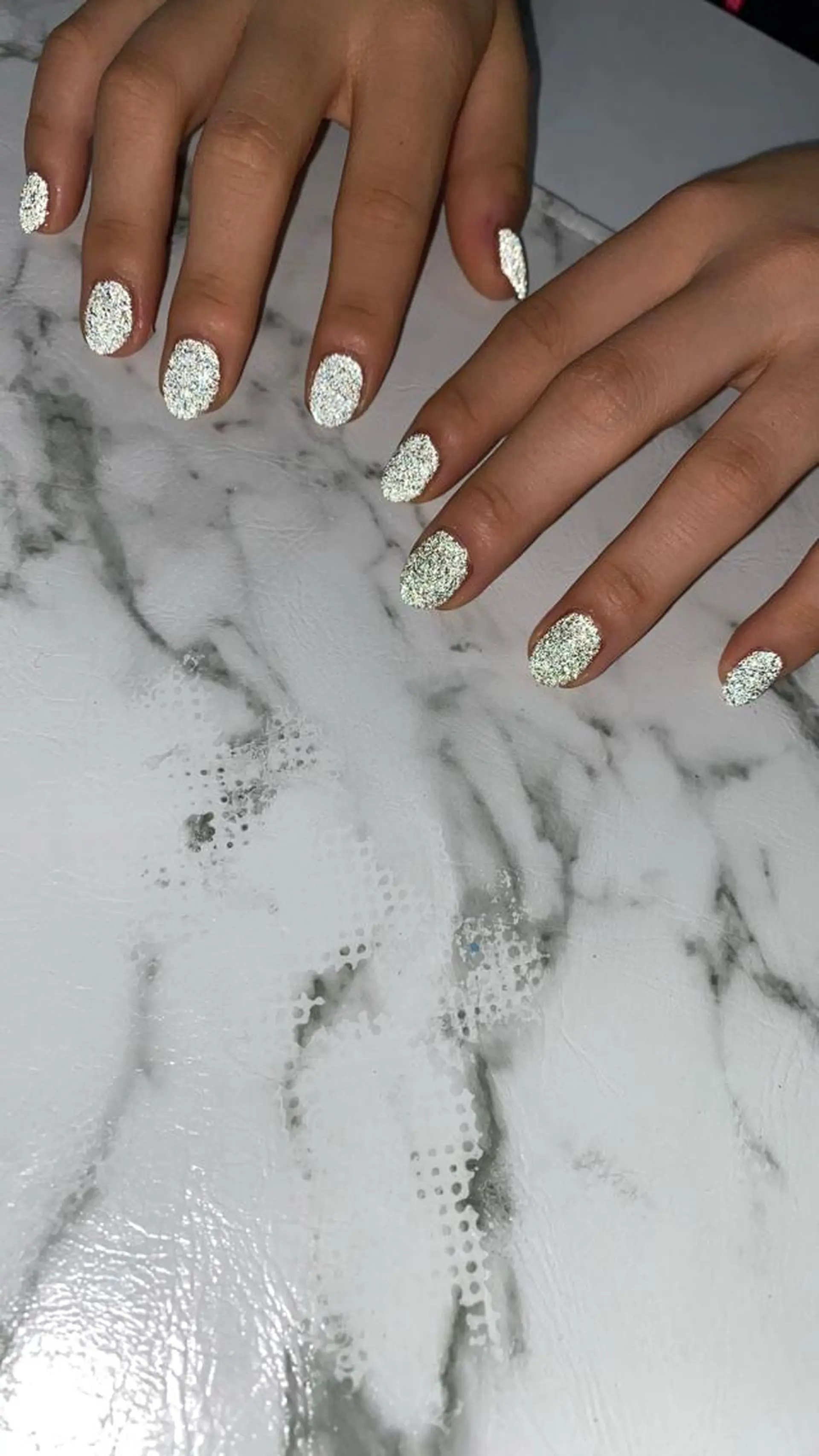 ネイル Babel Mirokuのエステ・リラクイメージ