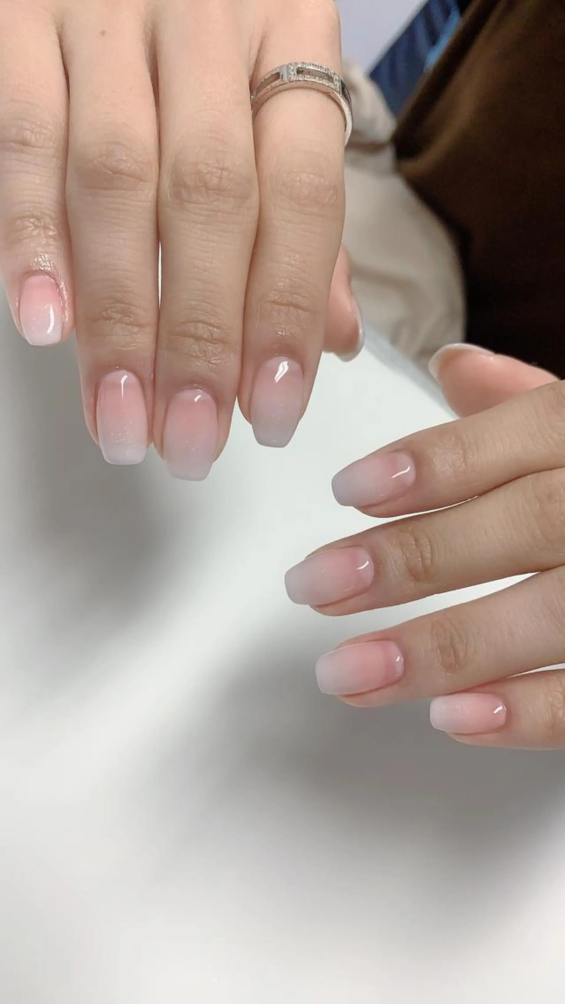 ネイル Munail サロン所属・むねいる nail salonのネイルデザイン