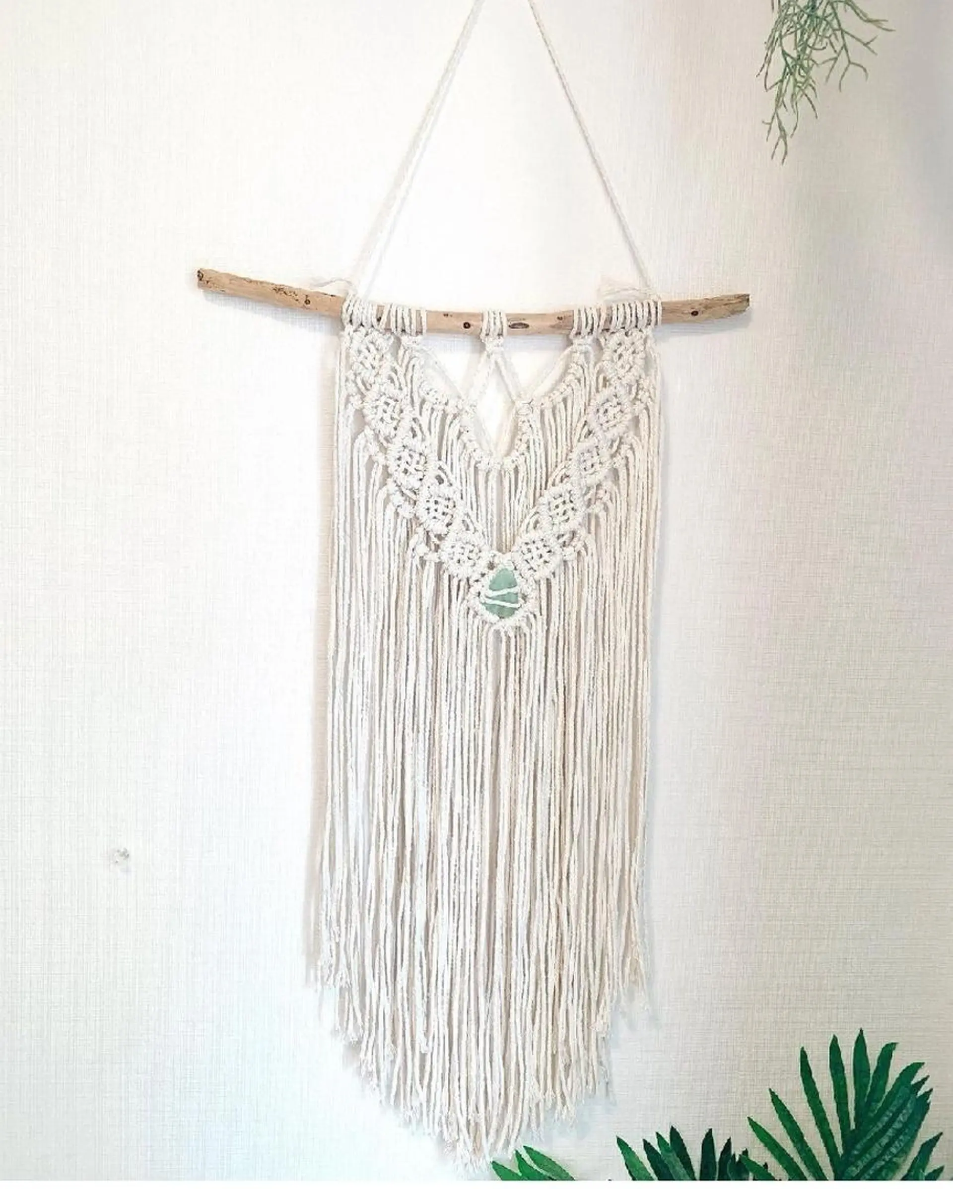 reve あやののネイルデザイン