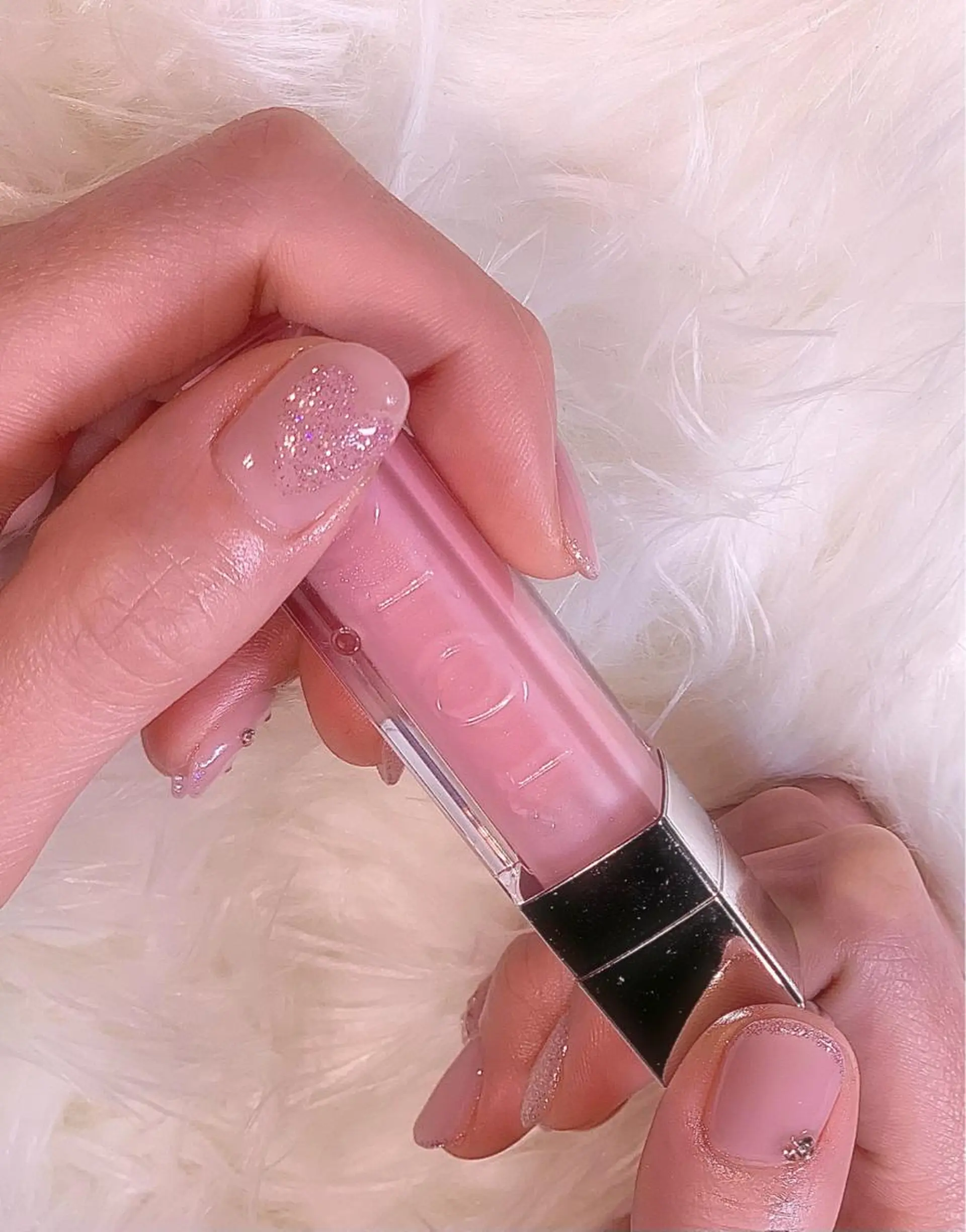 ネイル private salon M&のネイルデザイン