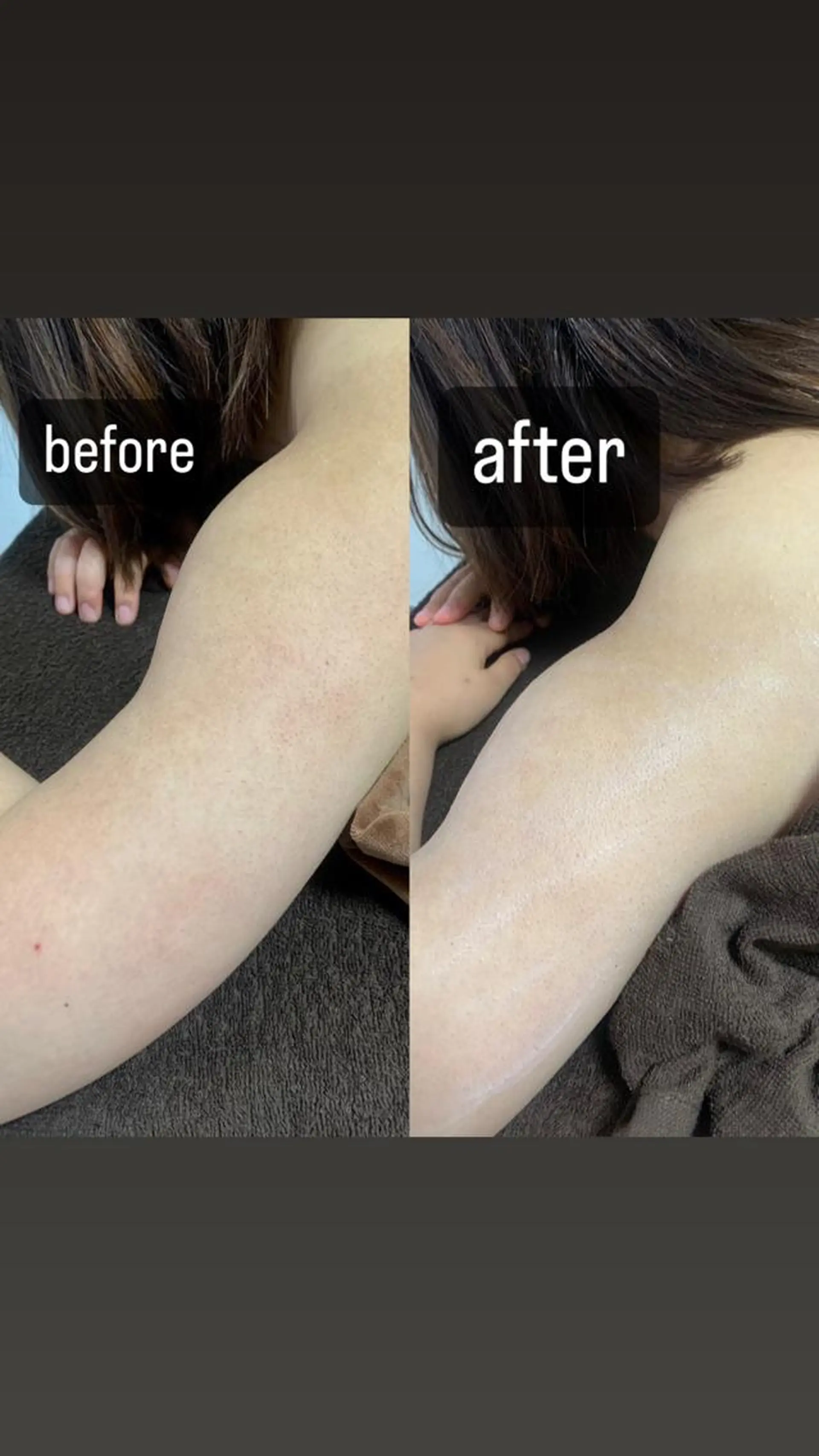 Ma naのその他イメージ