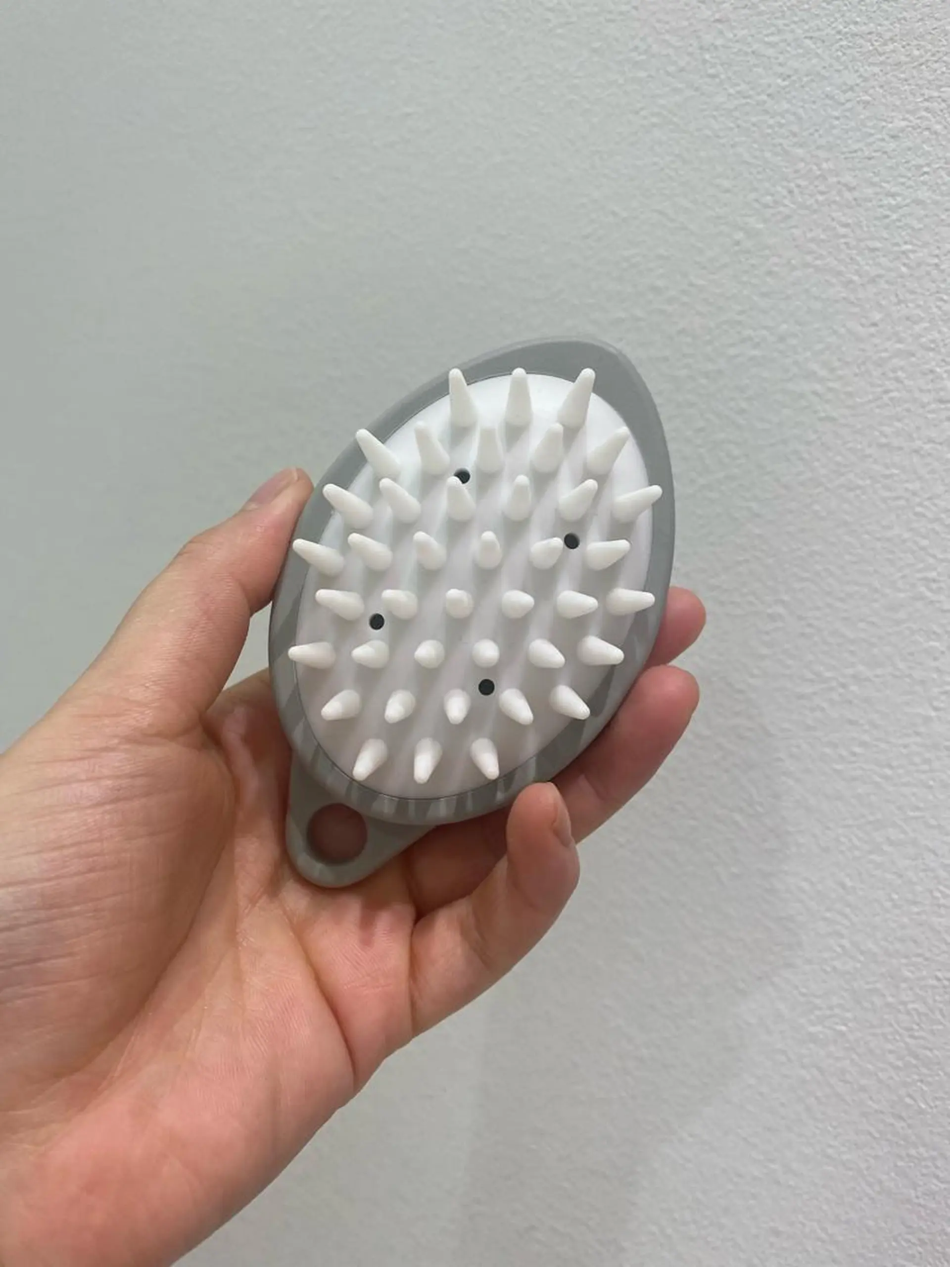 ショート ネイル マツエク・マツパ アイブロウ 小倉 麻由のエステ・リラクイメージ