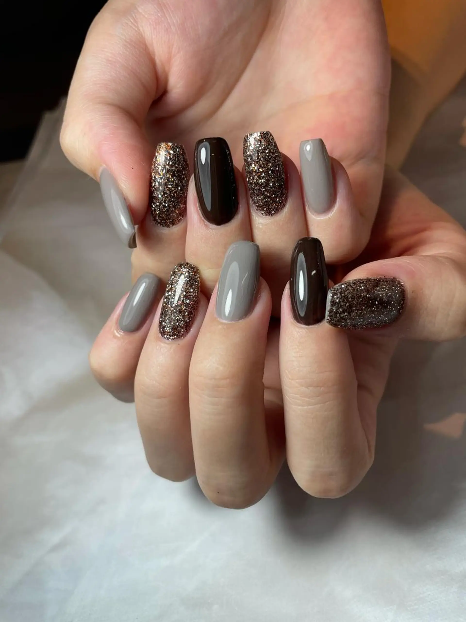 ネイル 土屋 智子のエステ・リラクイメージ