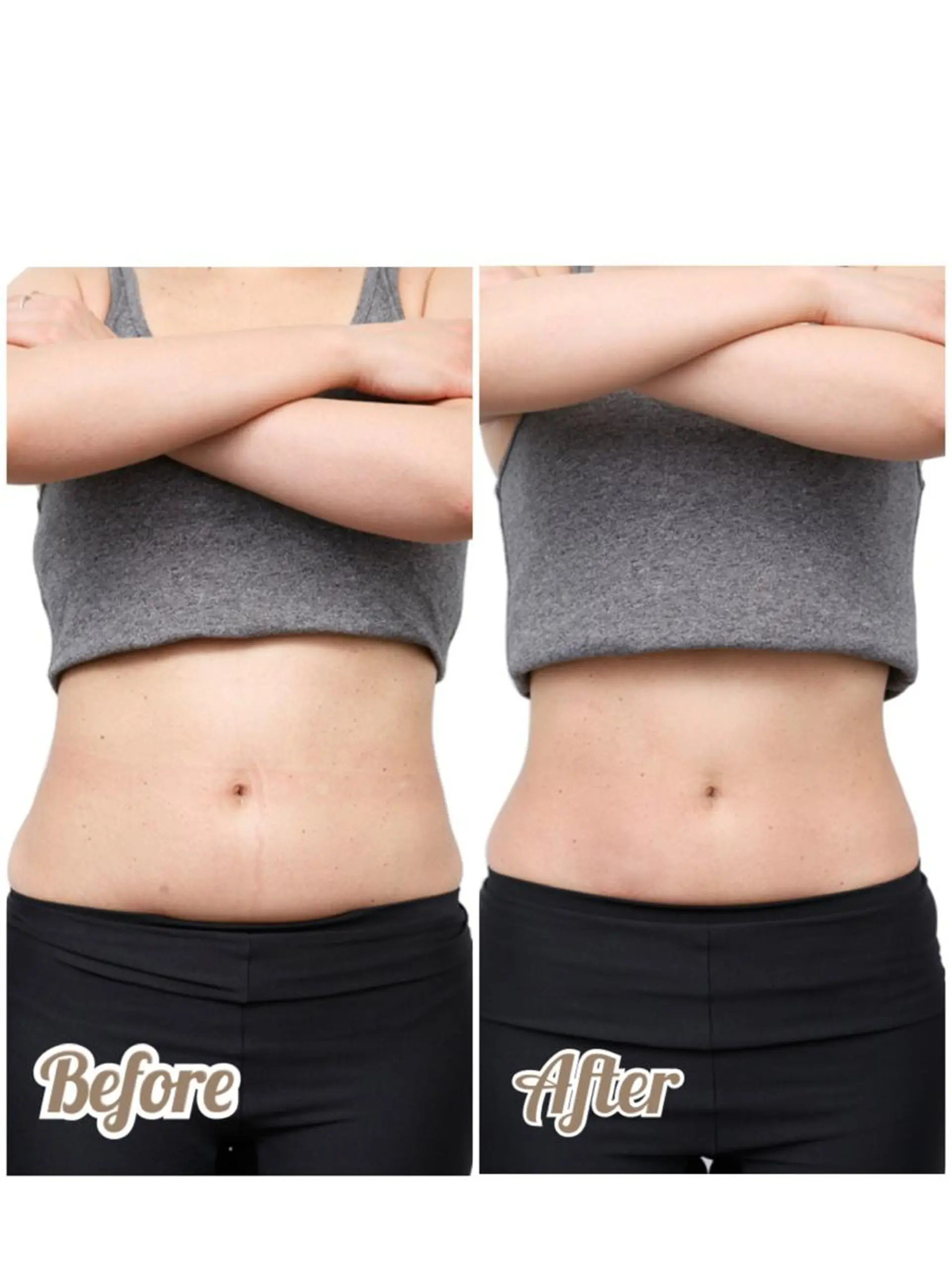 矢吹 莉菜のエステ・リラクイメージ