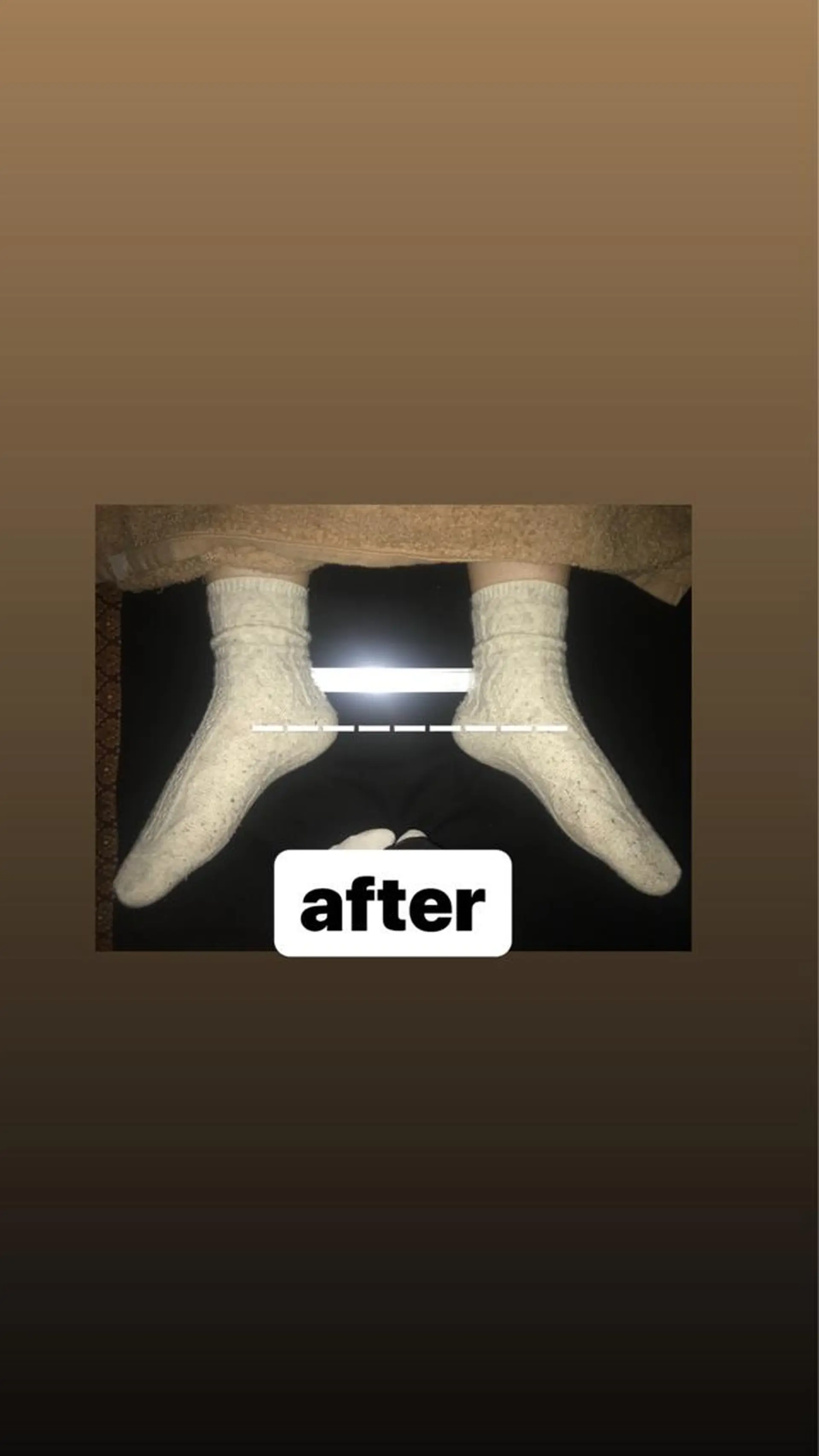 リラク 【足圧】鬼👹リンパ 身体整うサロンのエステ・リラクイメージ