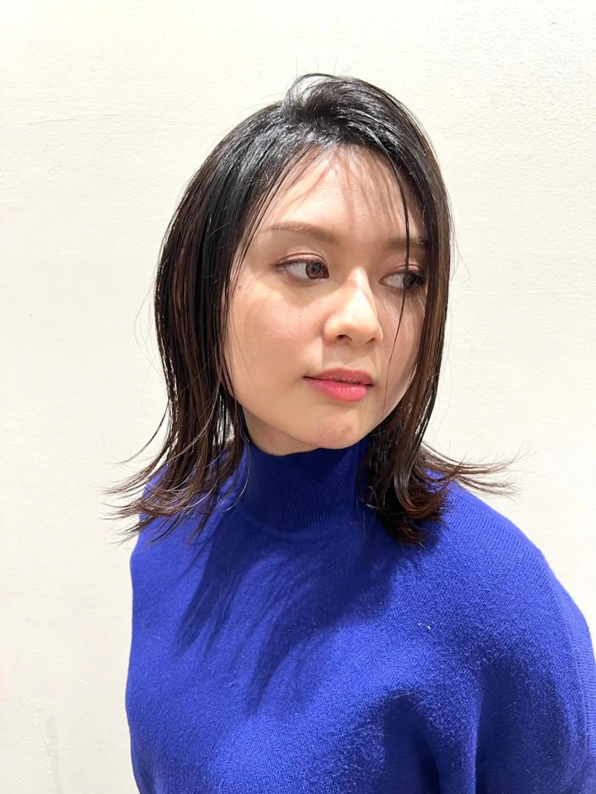 ミディアム UNIX Mark Is みなとみらい店【ユニックス】所属・UNIX N.horiiのその他イメージ