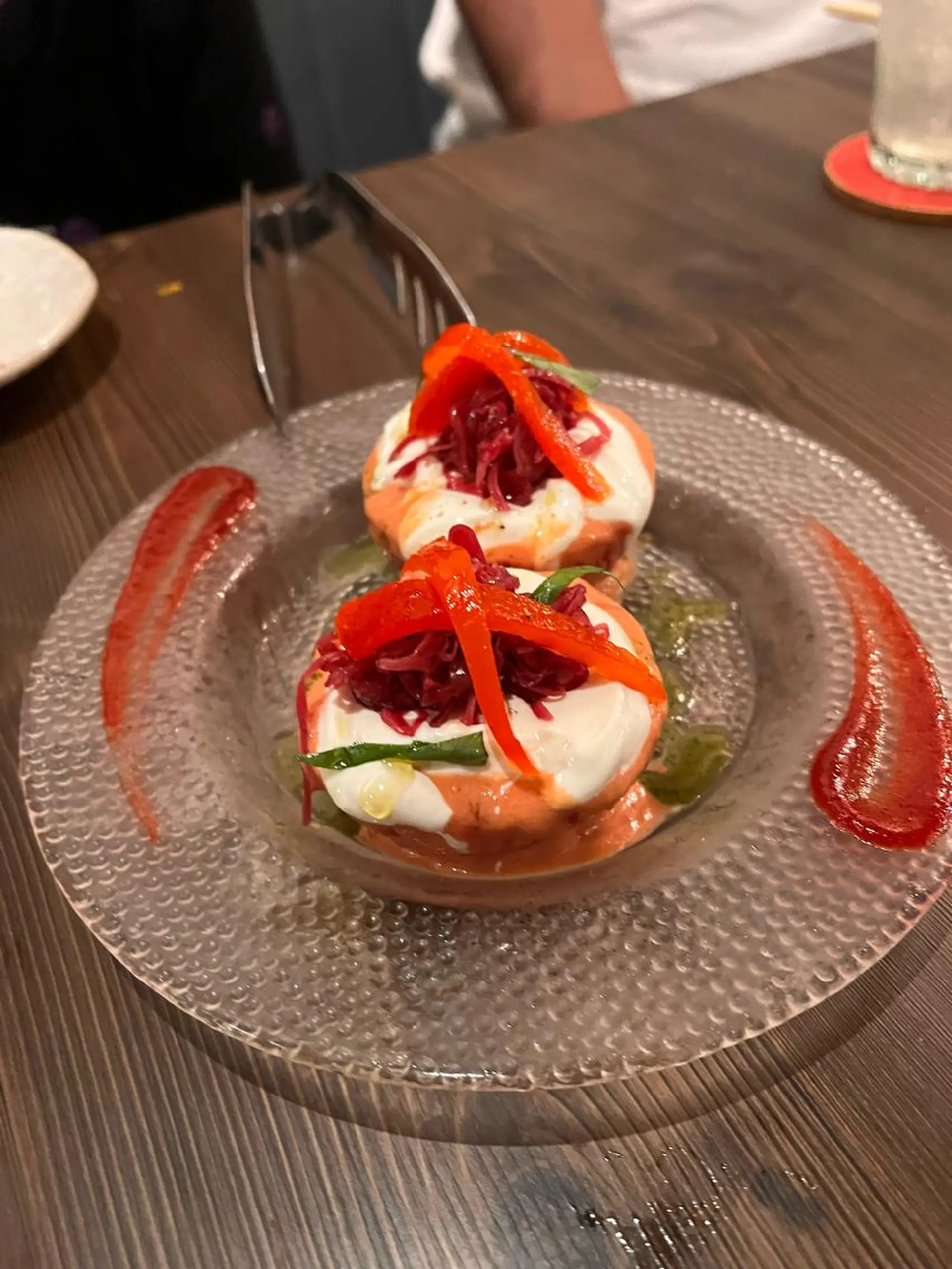 ミディアム カラー パーマ ヘアアレンジ メンズ キッズ ネイル マツエク・マツパ アイブロウ ヘアカラー 堀井 凌平のヘアスタイル