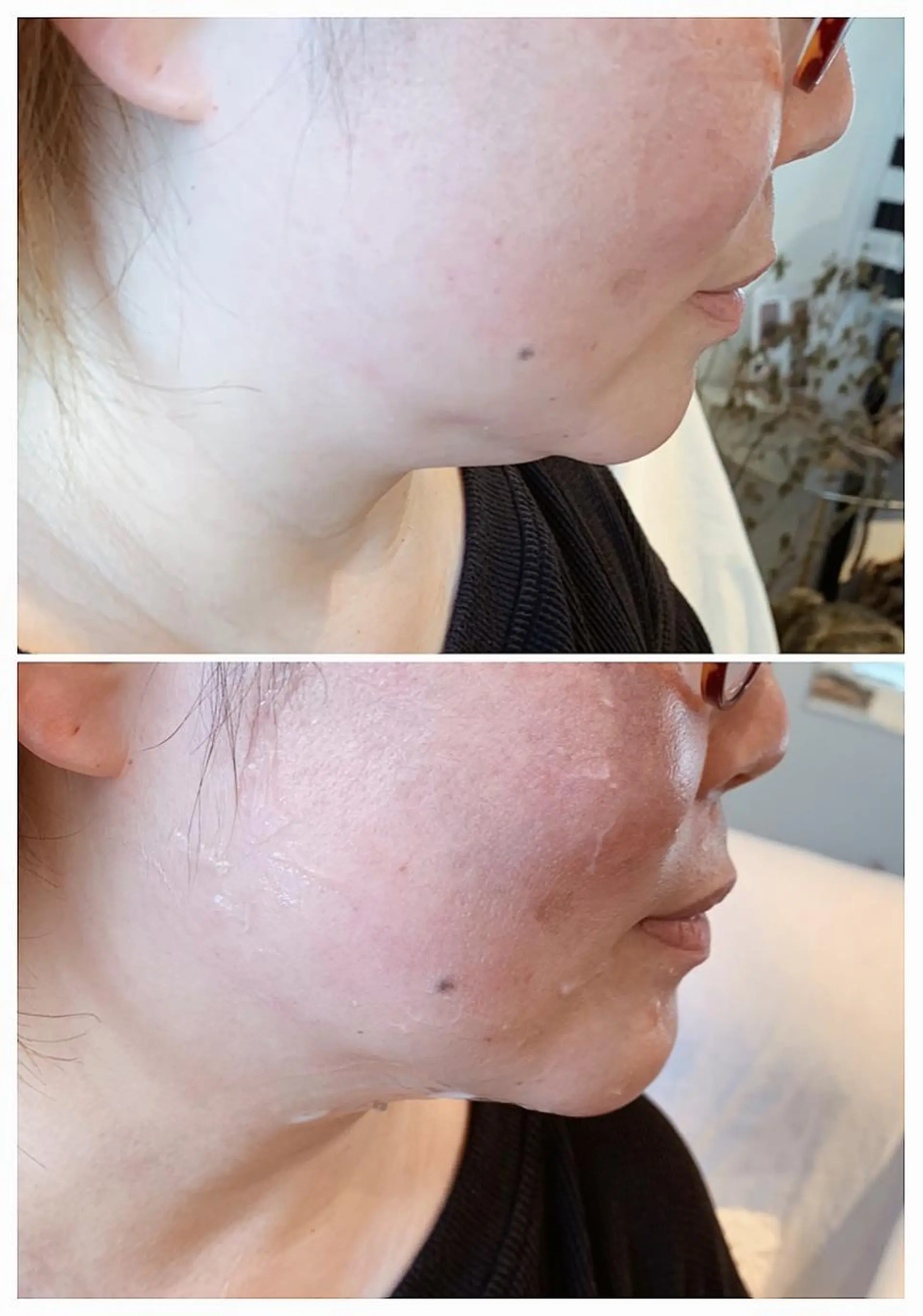 土屋 智子のエステ・リラクイメージ