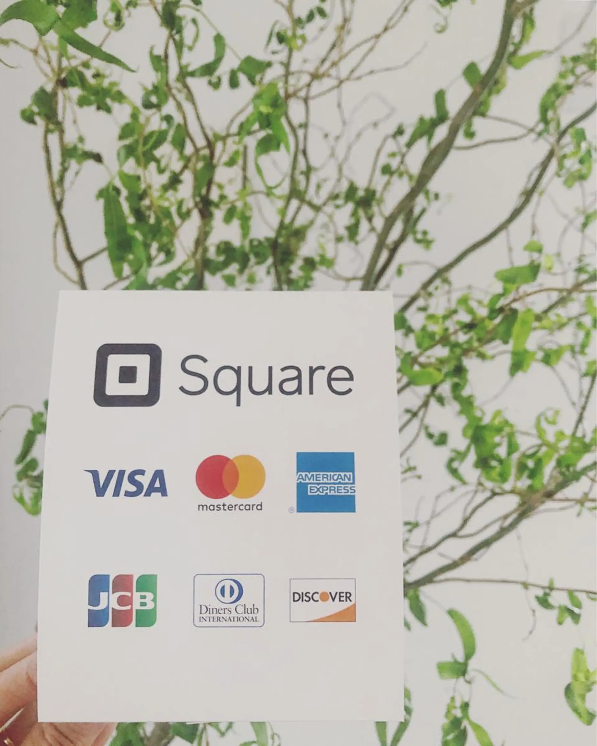 basico  のエステ・リラクイメージ