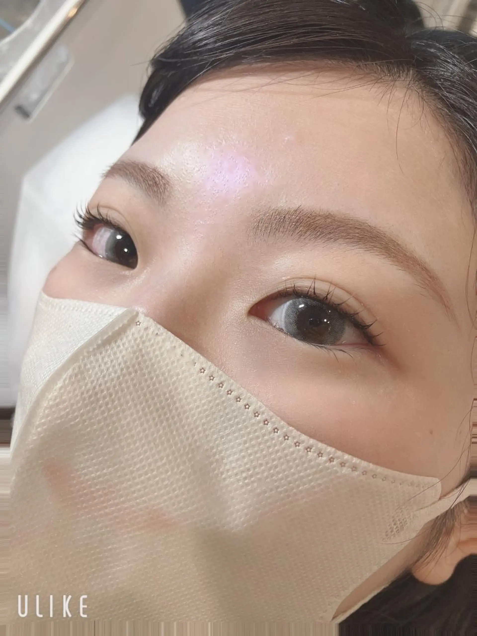 マツエク・マツパ MISEREL岡崎店 Ayaのエステ・リラクイメージ