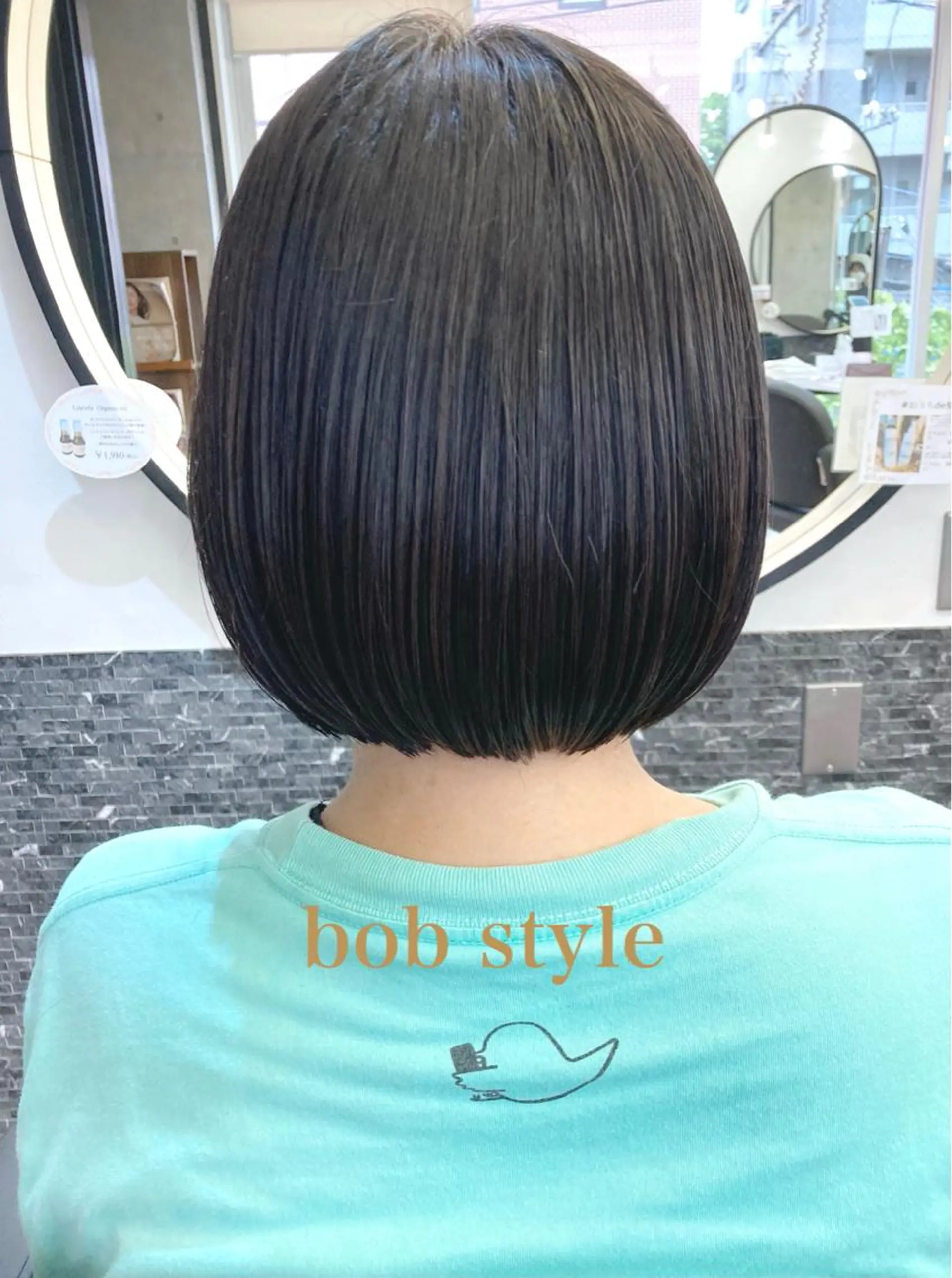 ショート レイヤー/メンズ 竹田凪儀のヘアスタイル