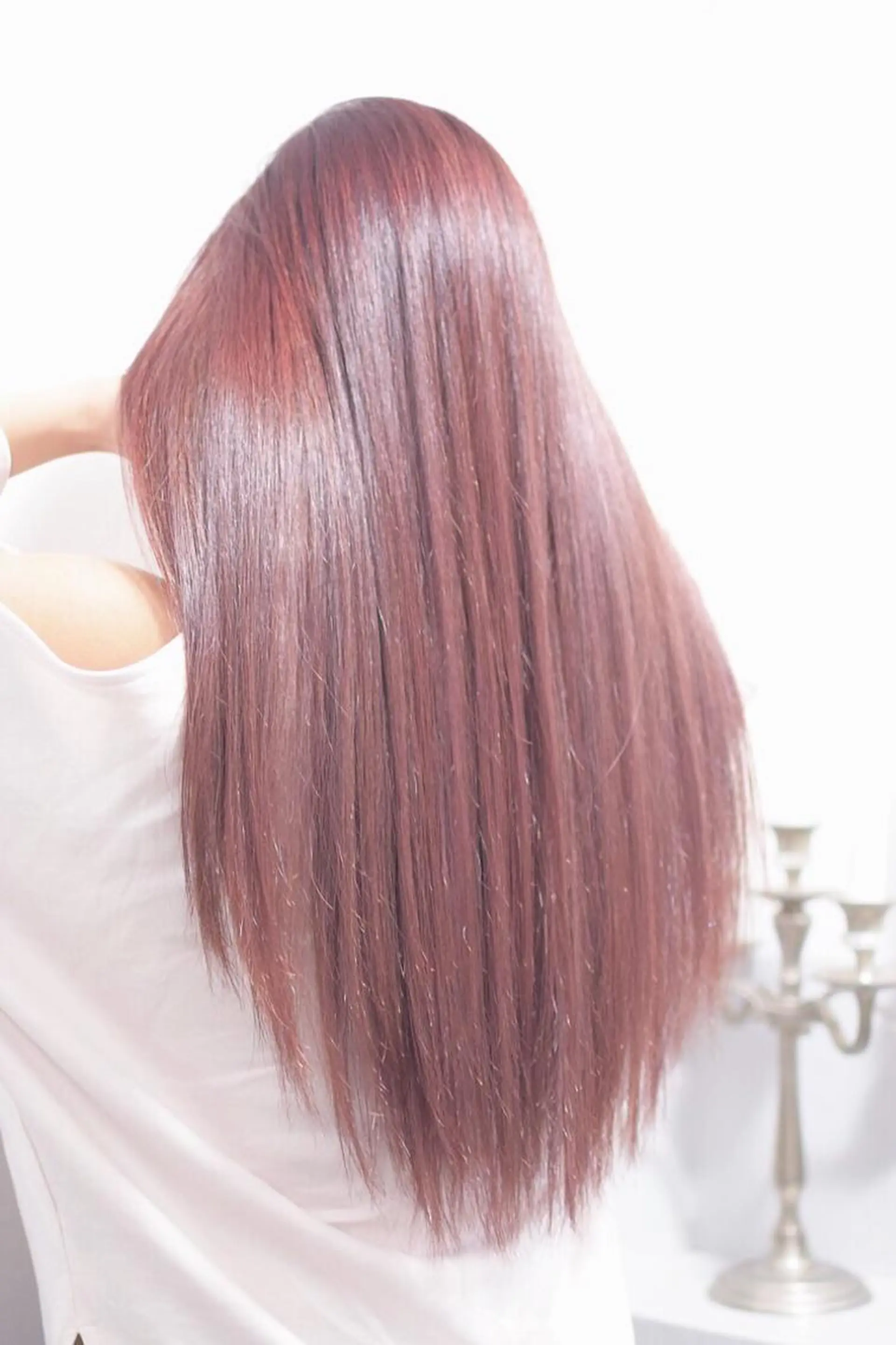 ãã³ã° ã«ã©ãŒ LATTEæå±ã»ðºððð ð©¶ãã³ããŒãã³æœè¡ã®ãã¢ã¹ã¿ã€ã«